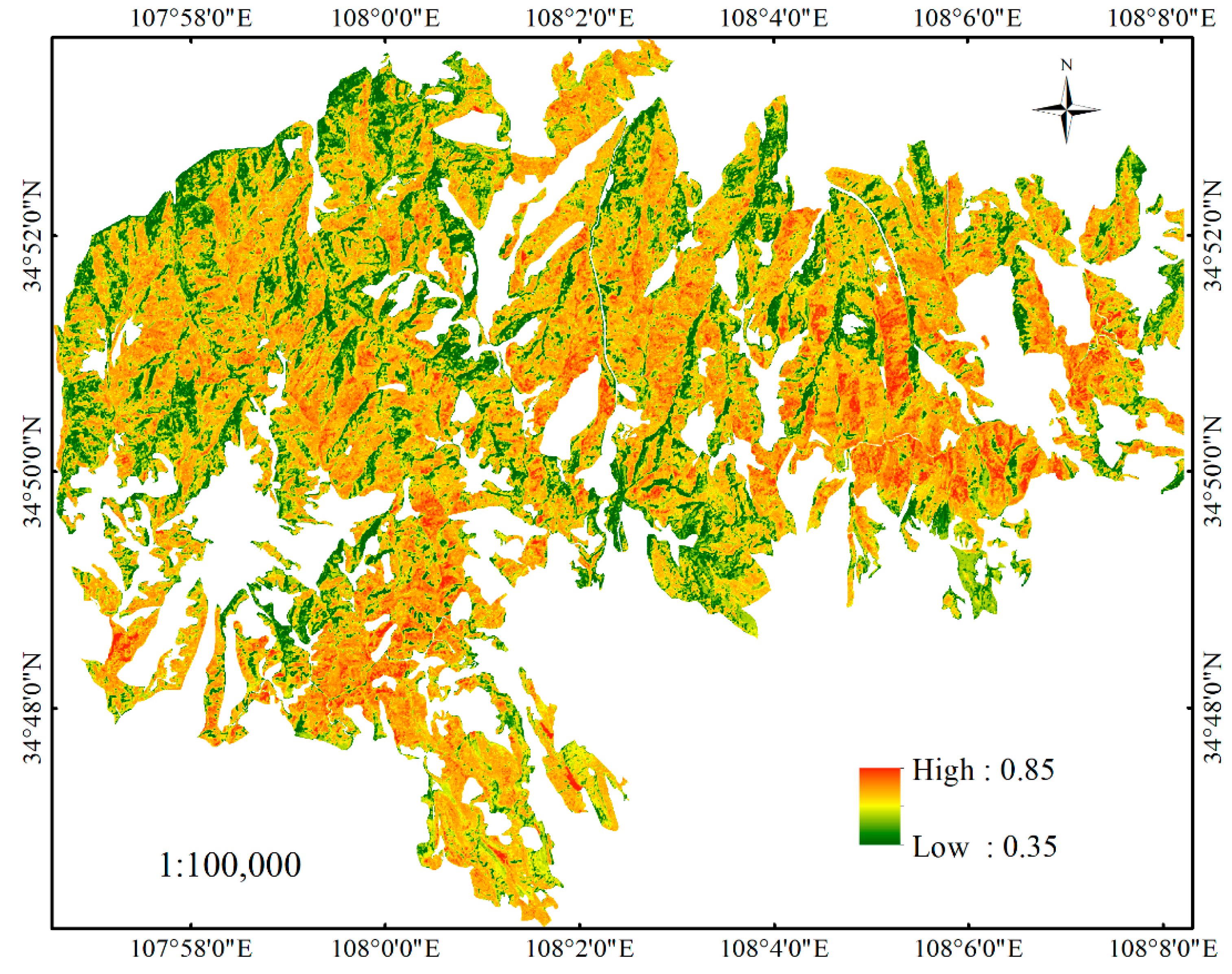 Forests 09 00623 g006 Forests 09 00623 g006
