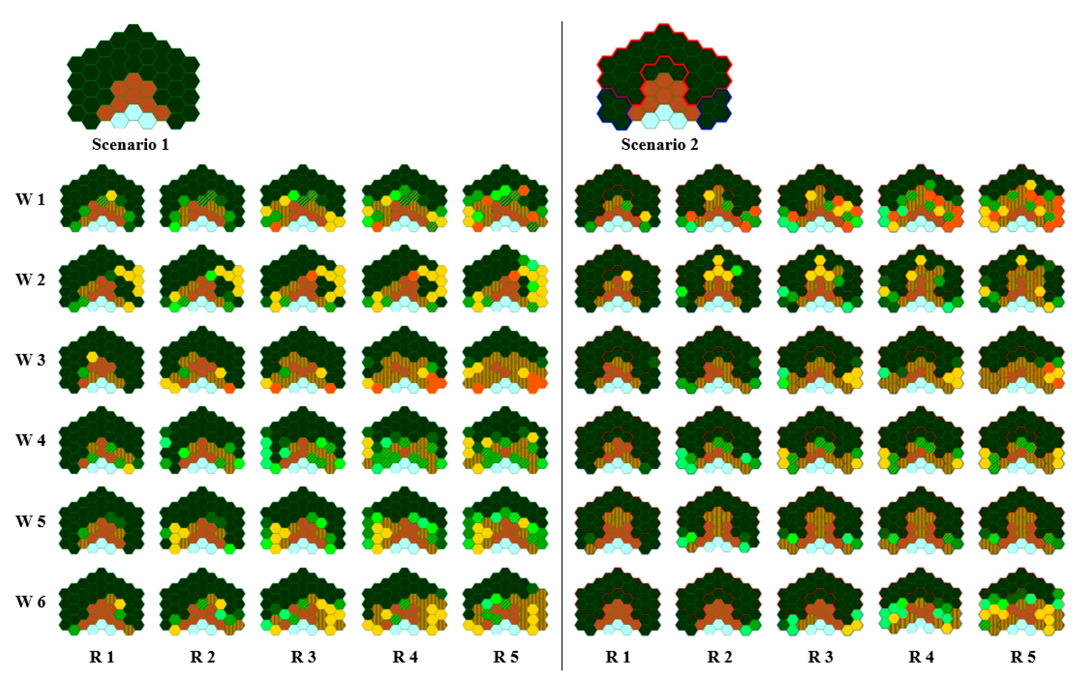 Forests 09 00624 g004 Forests 09 00624 g004