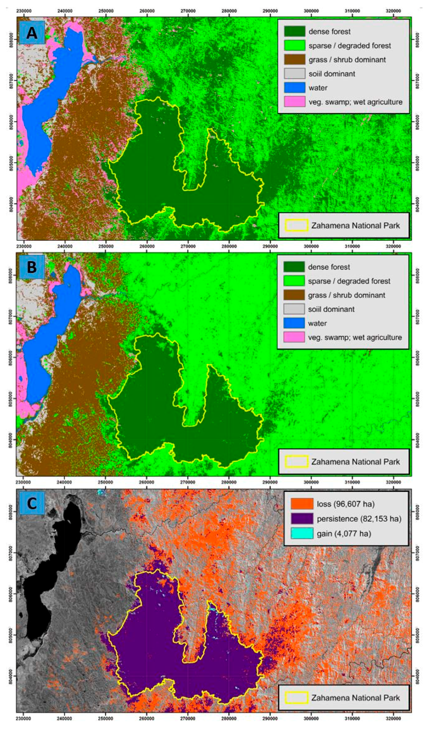 Forests 09 00624 g006 Forests 09 00624 g006
