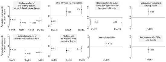 Forests Special Issue The Role Of Forests For Achieving The Open Custom Writing Online also Essay Papers Examples Online Writing Community