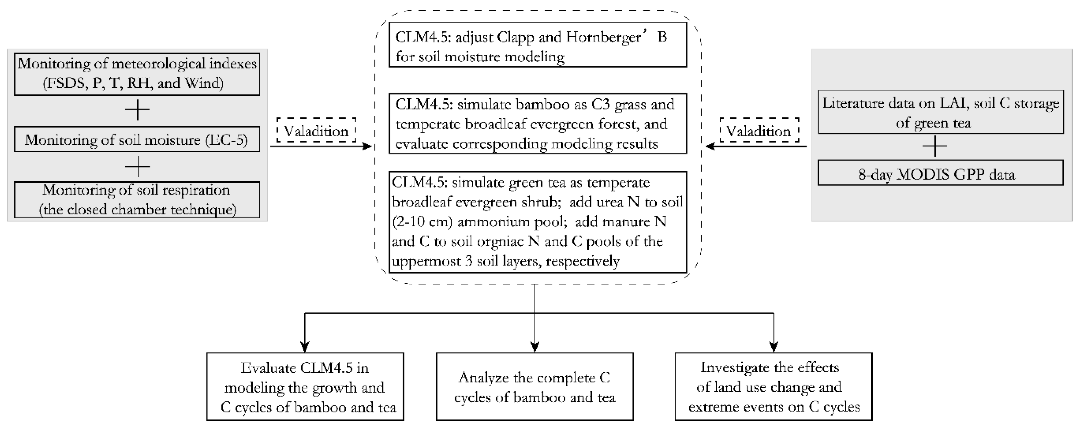 Forests 09 00629 g004