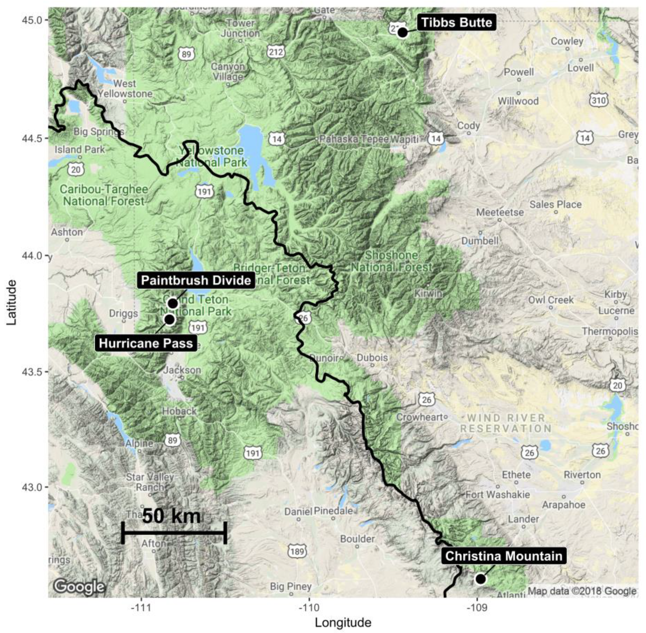 Forests 09 00635 g002 Forests 09 00635 g002