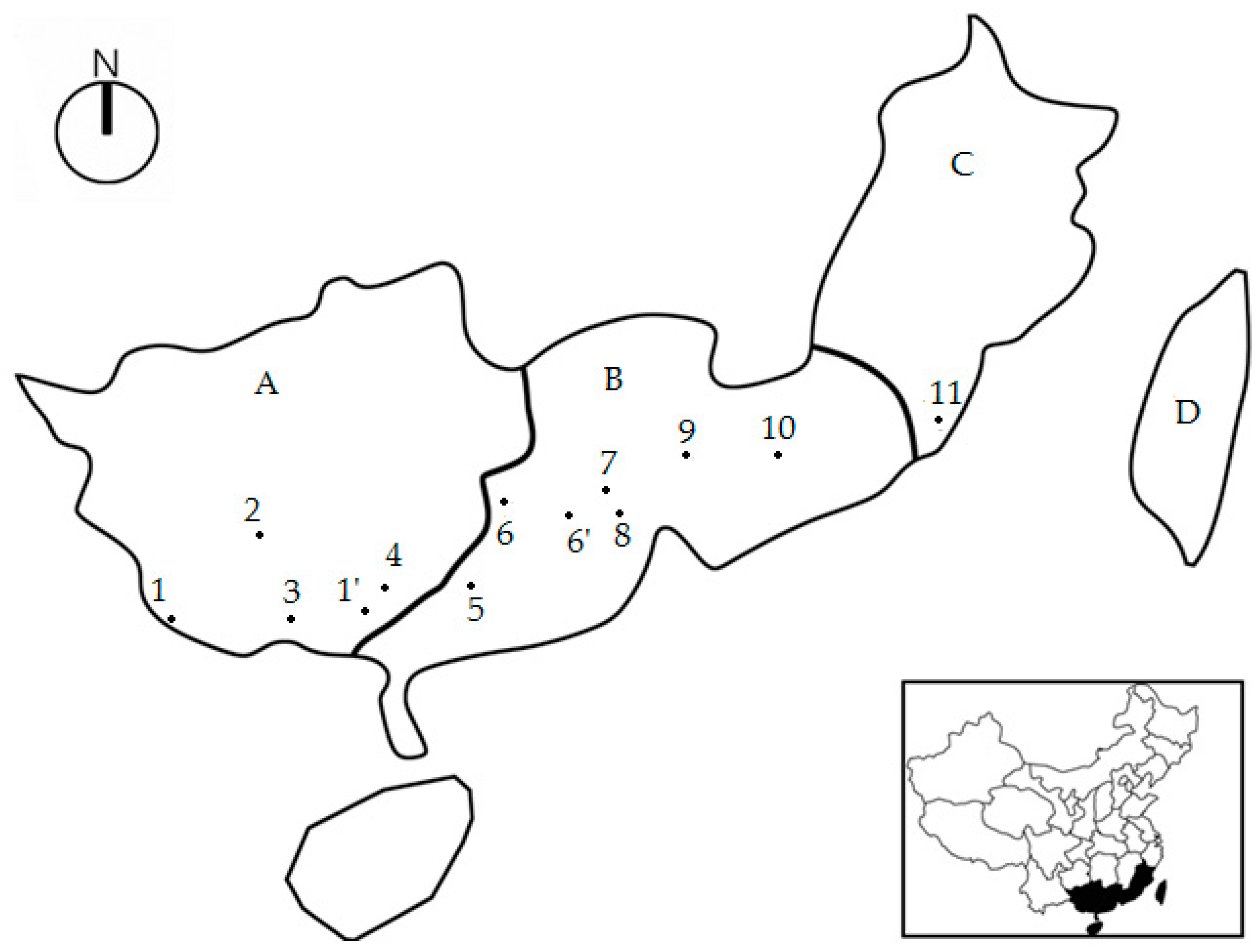Forests 09 00636 g001 Forests 09 00636 g001