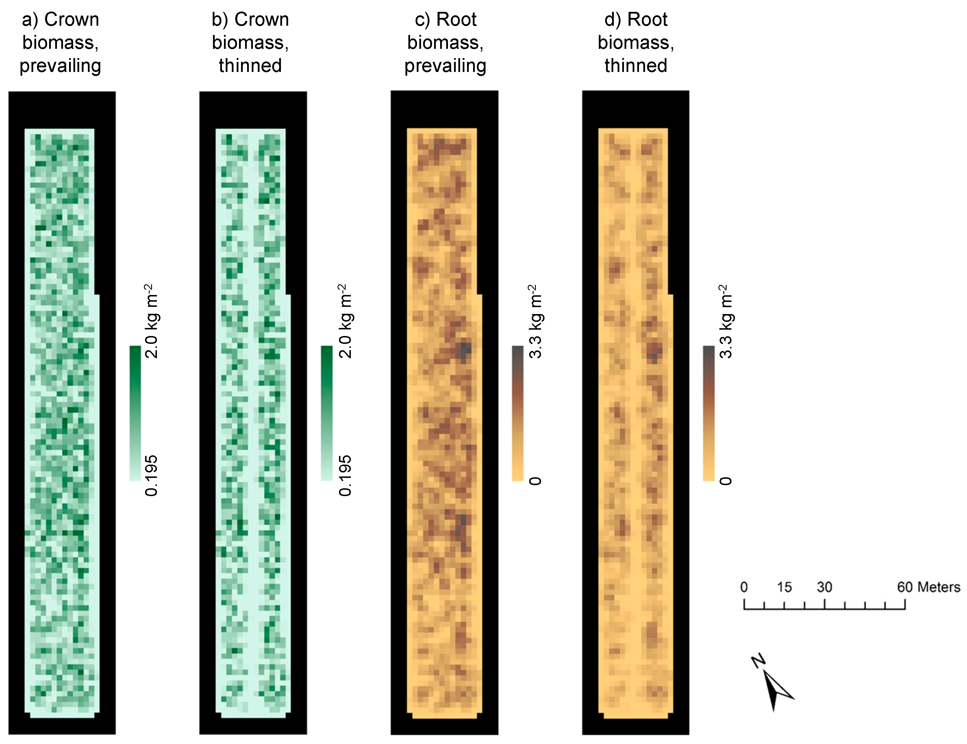 Forests 09 00645 g002