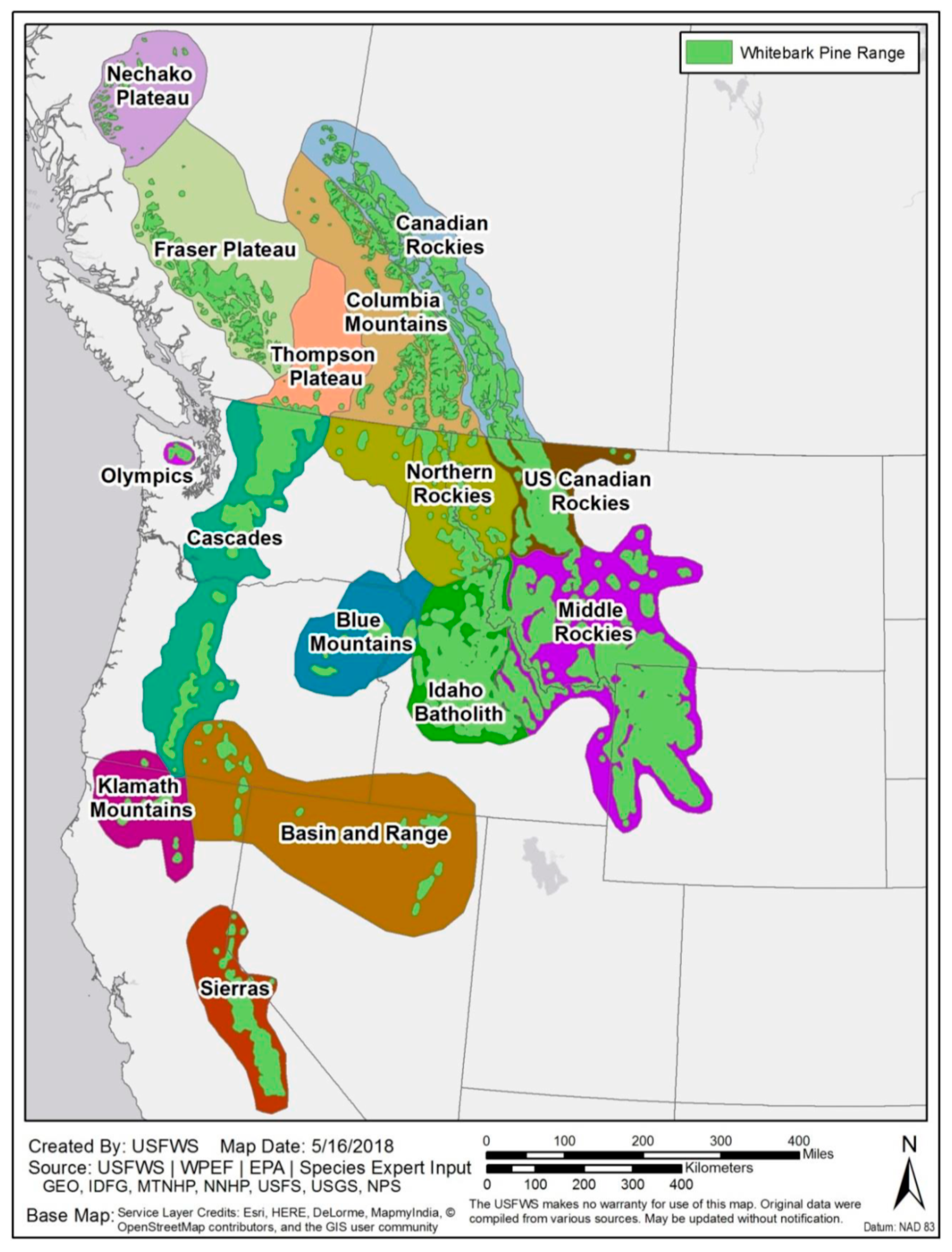 Forests 09 00648 g002 Forests 09 00648 g002