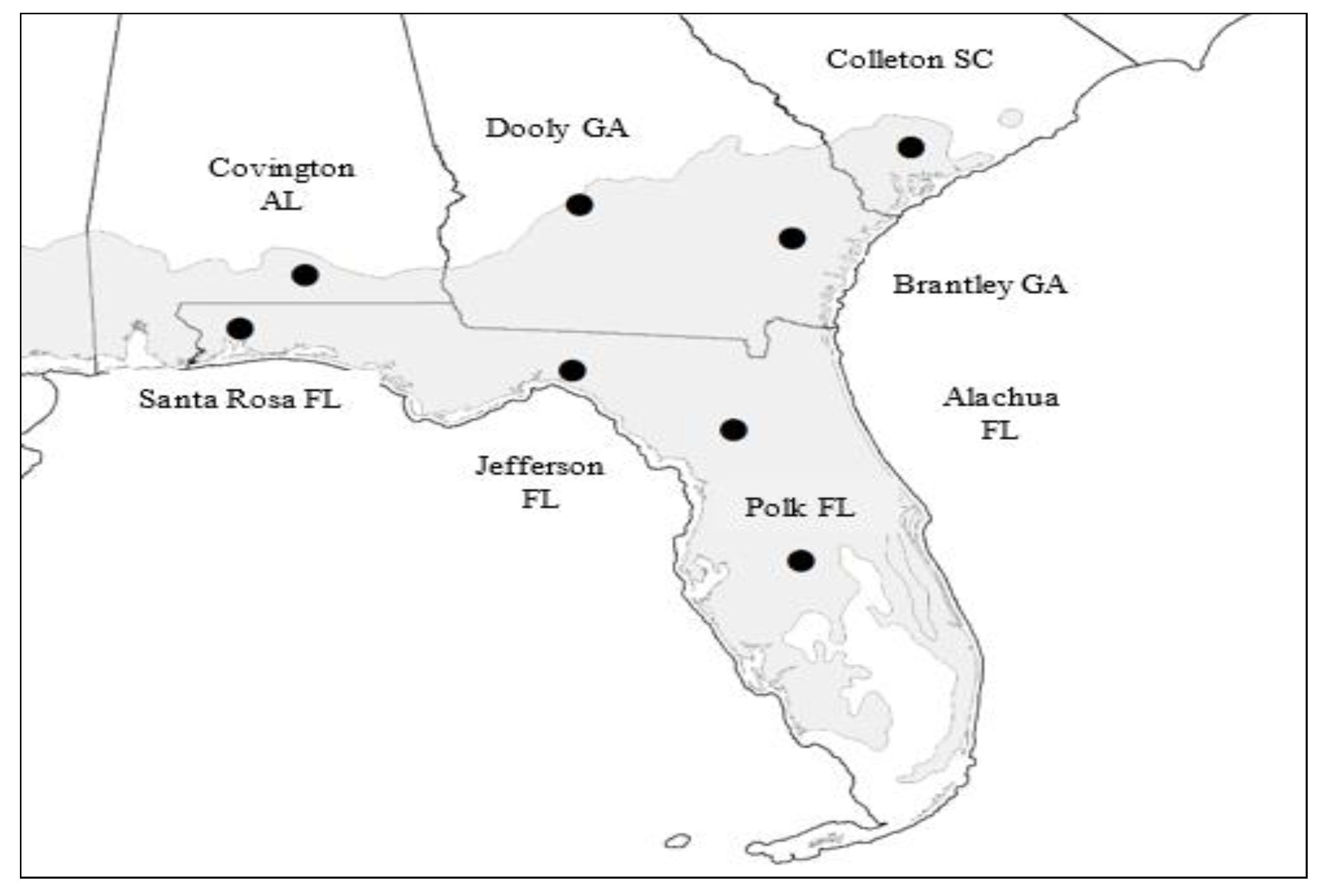 Forests 09 00656 g001 550