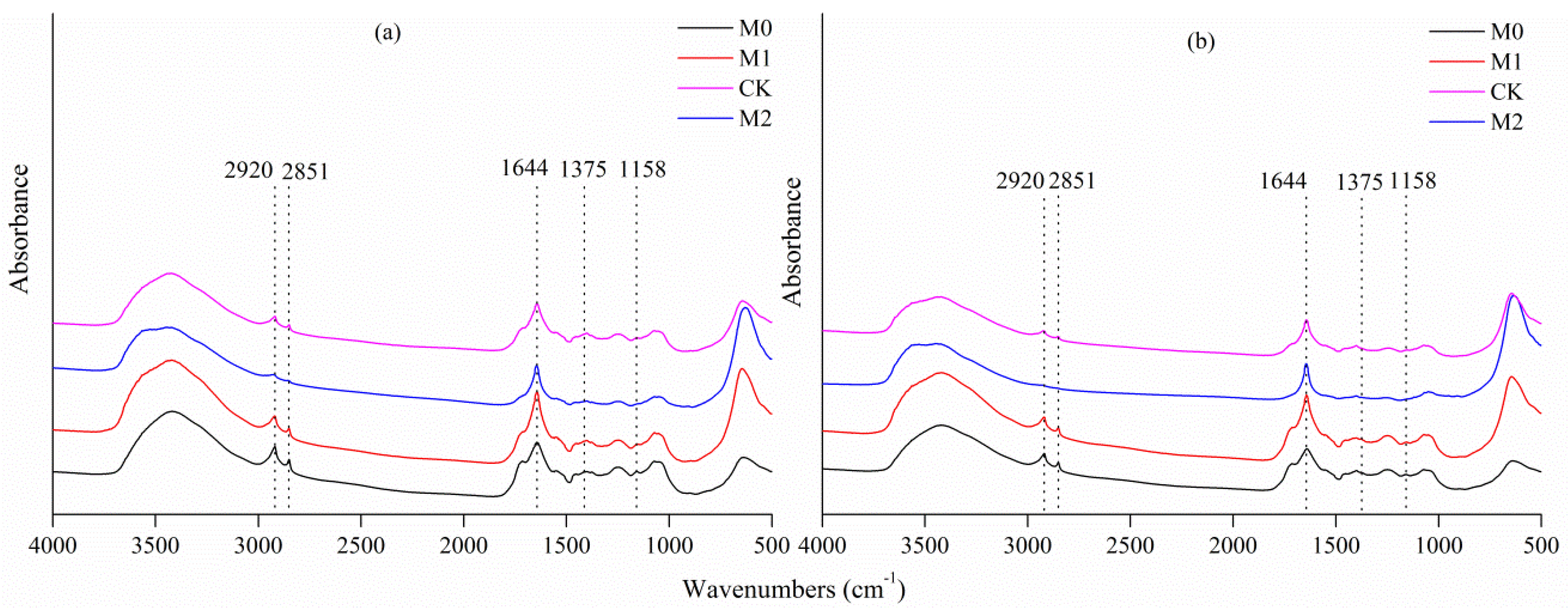 Forests 09 00657 g002 Forests 09 00657 g002