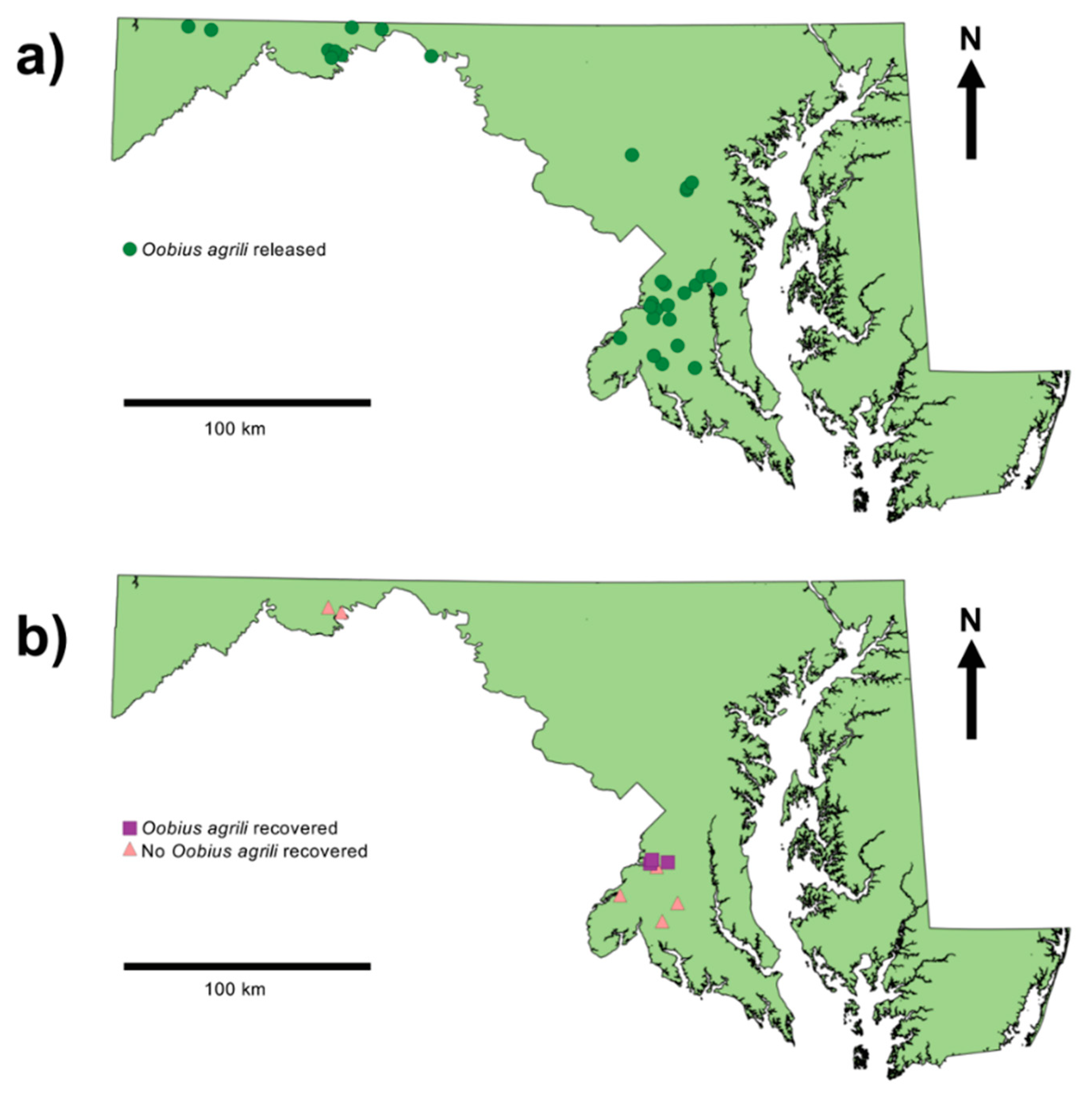 Forests 09 00659 g001