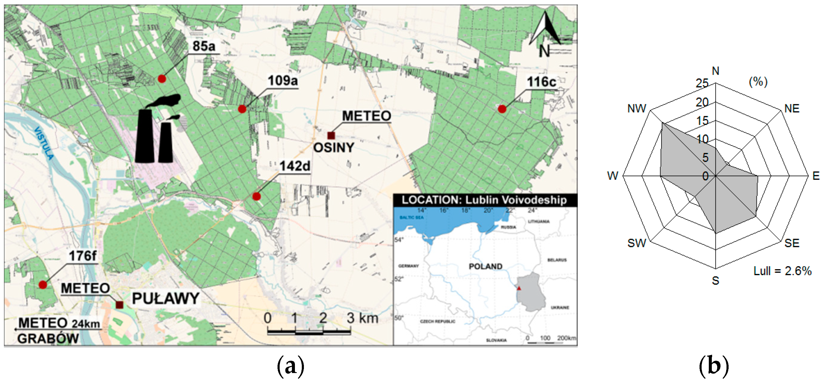 Forests 09 00661 g001