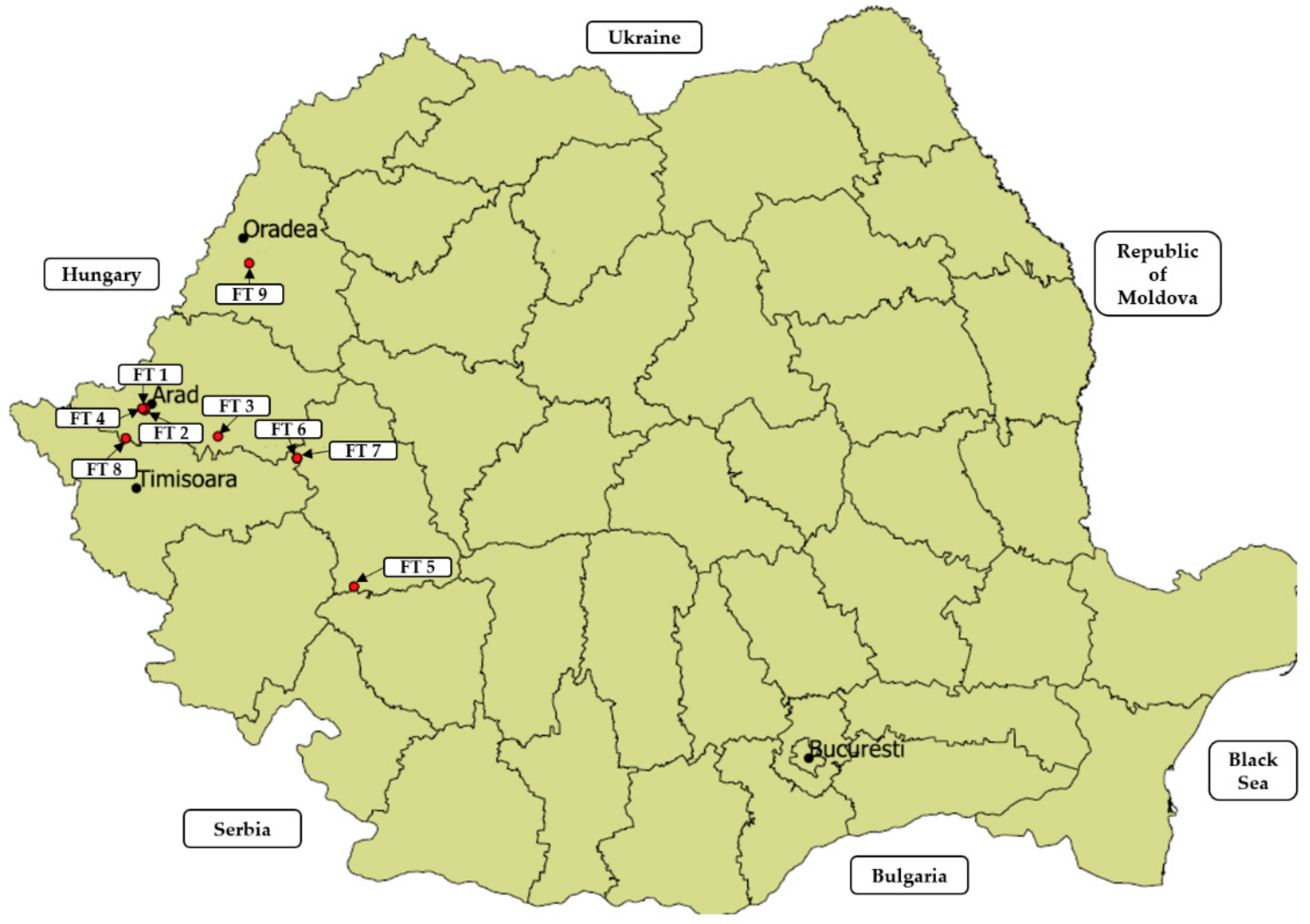 Forests 09 00665 g001 Forests 09 00665 g001