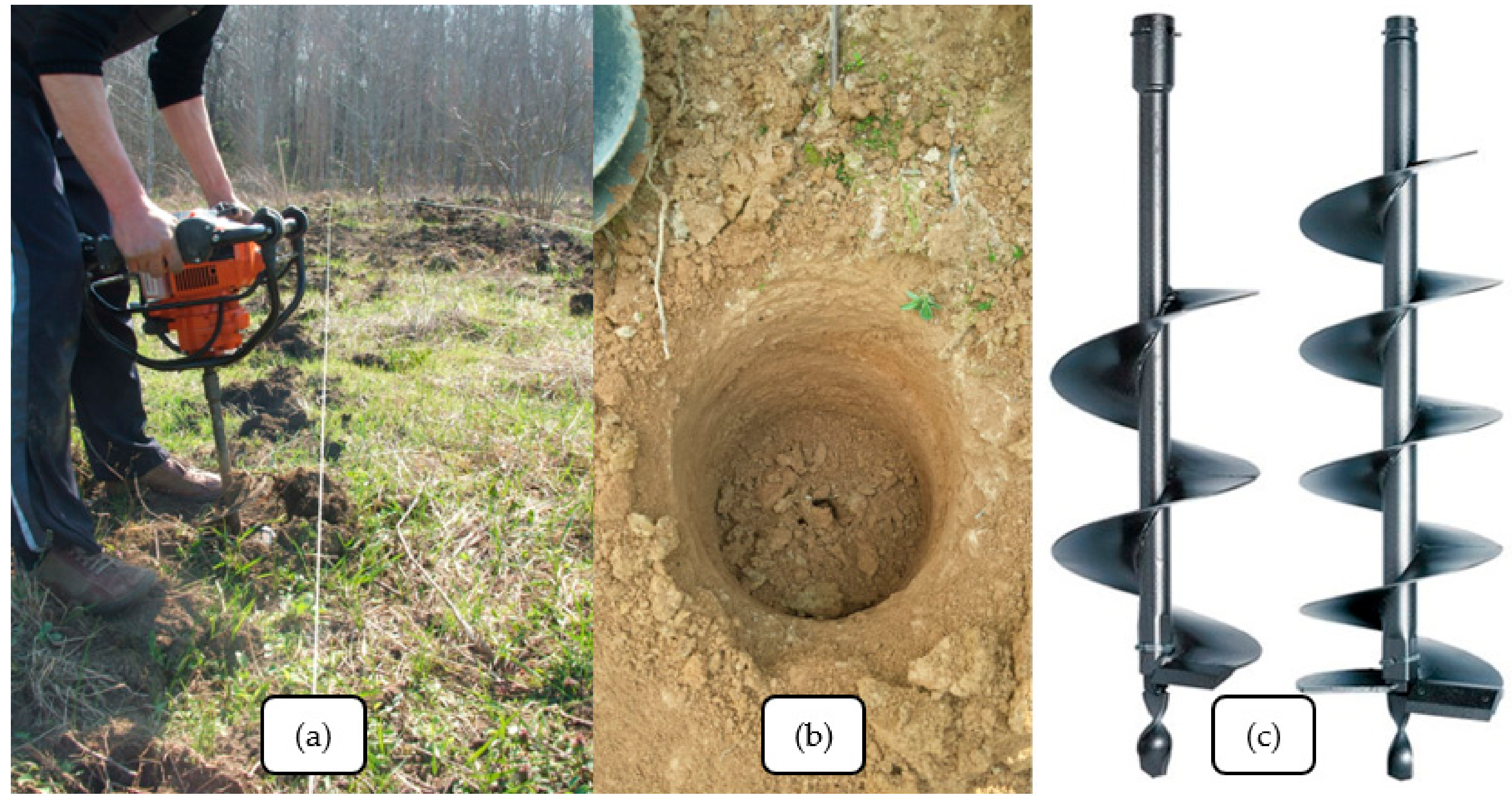 Forests 09 00665 g002 Forests 09 00665 g002