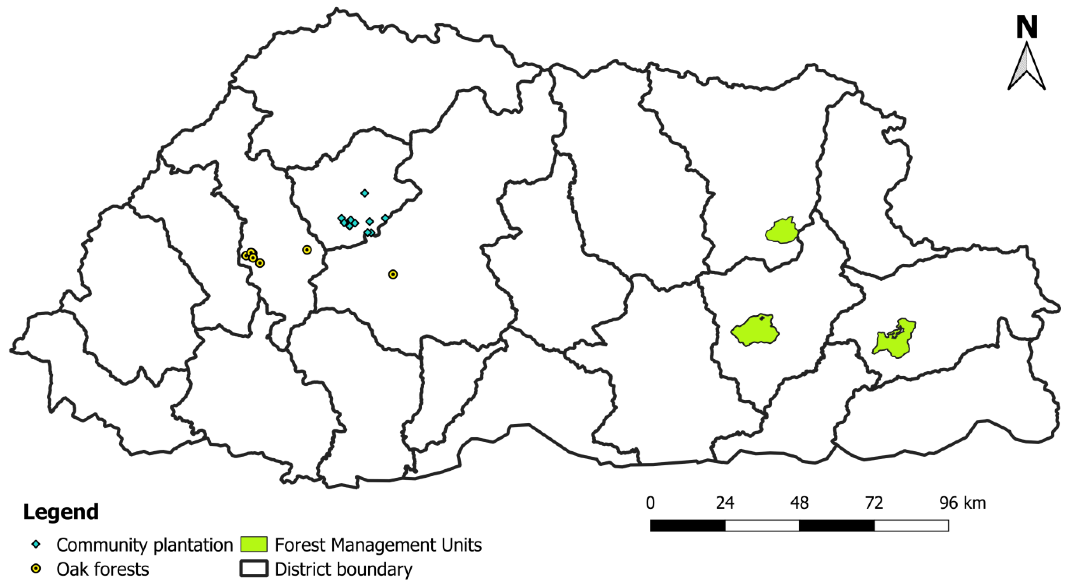 Forests 09 00675 g002
