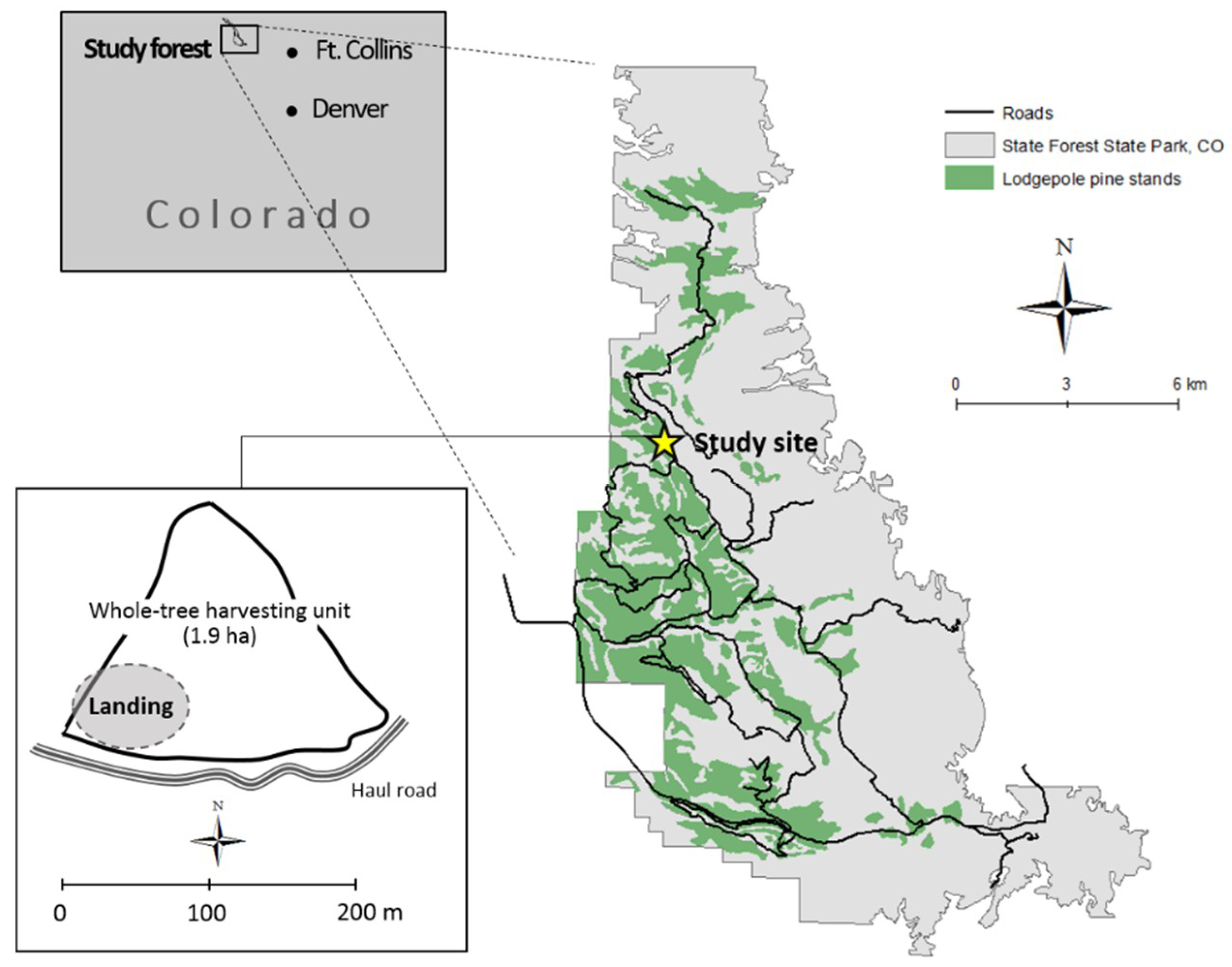 Forests 09 00683 g001 550