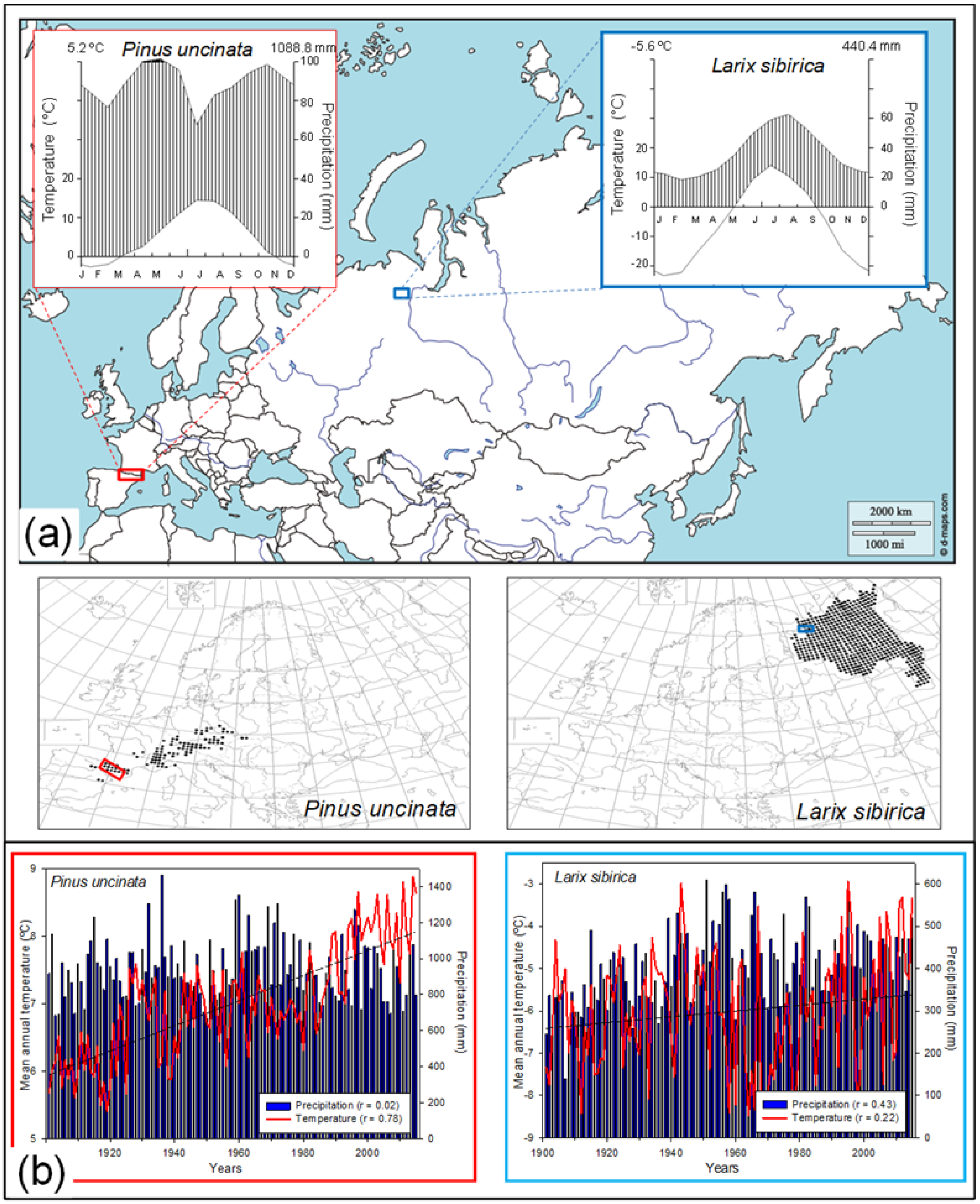 Climate Futures – Pablo DeSoto