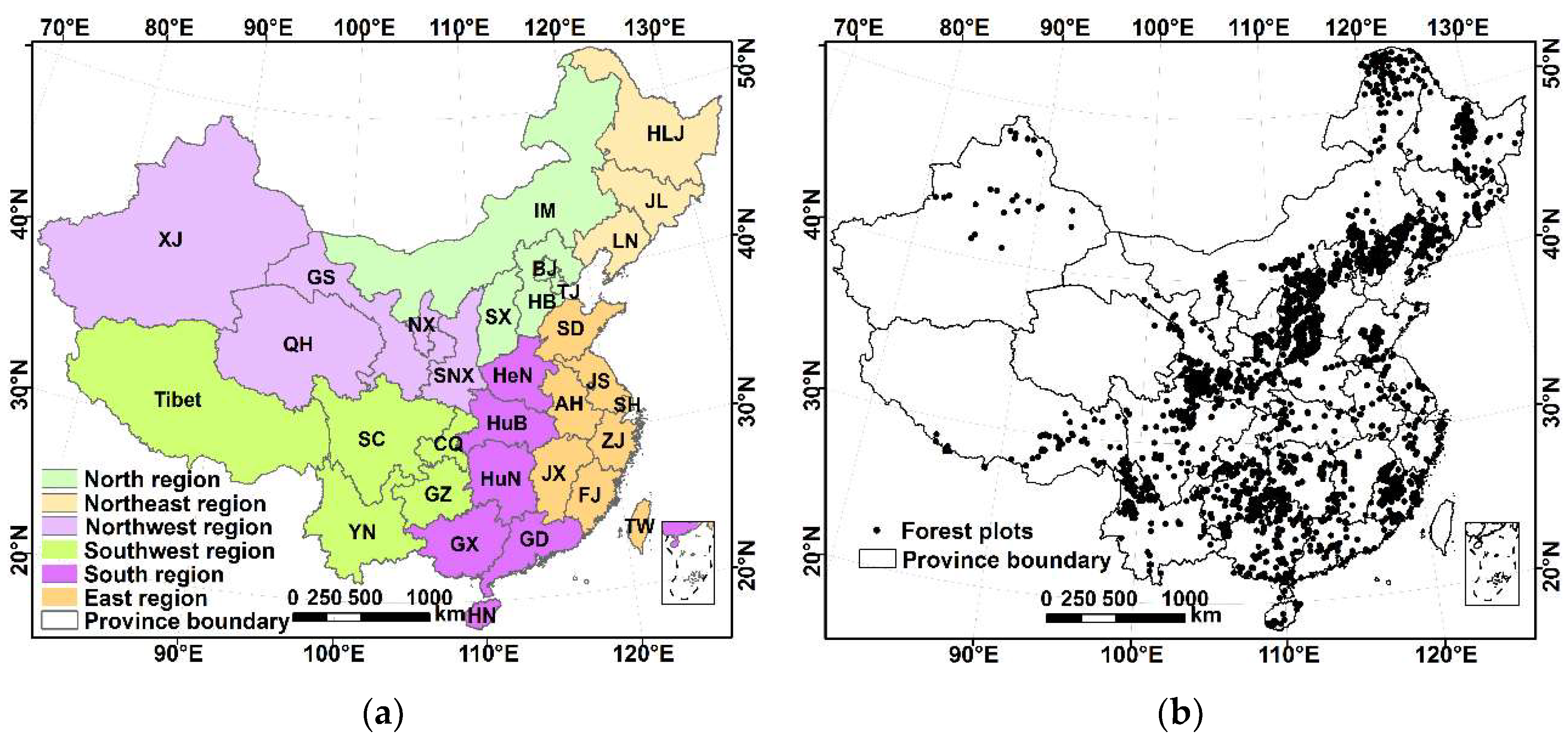 Forests 09 00689 g001 Forests 09 00689 g001