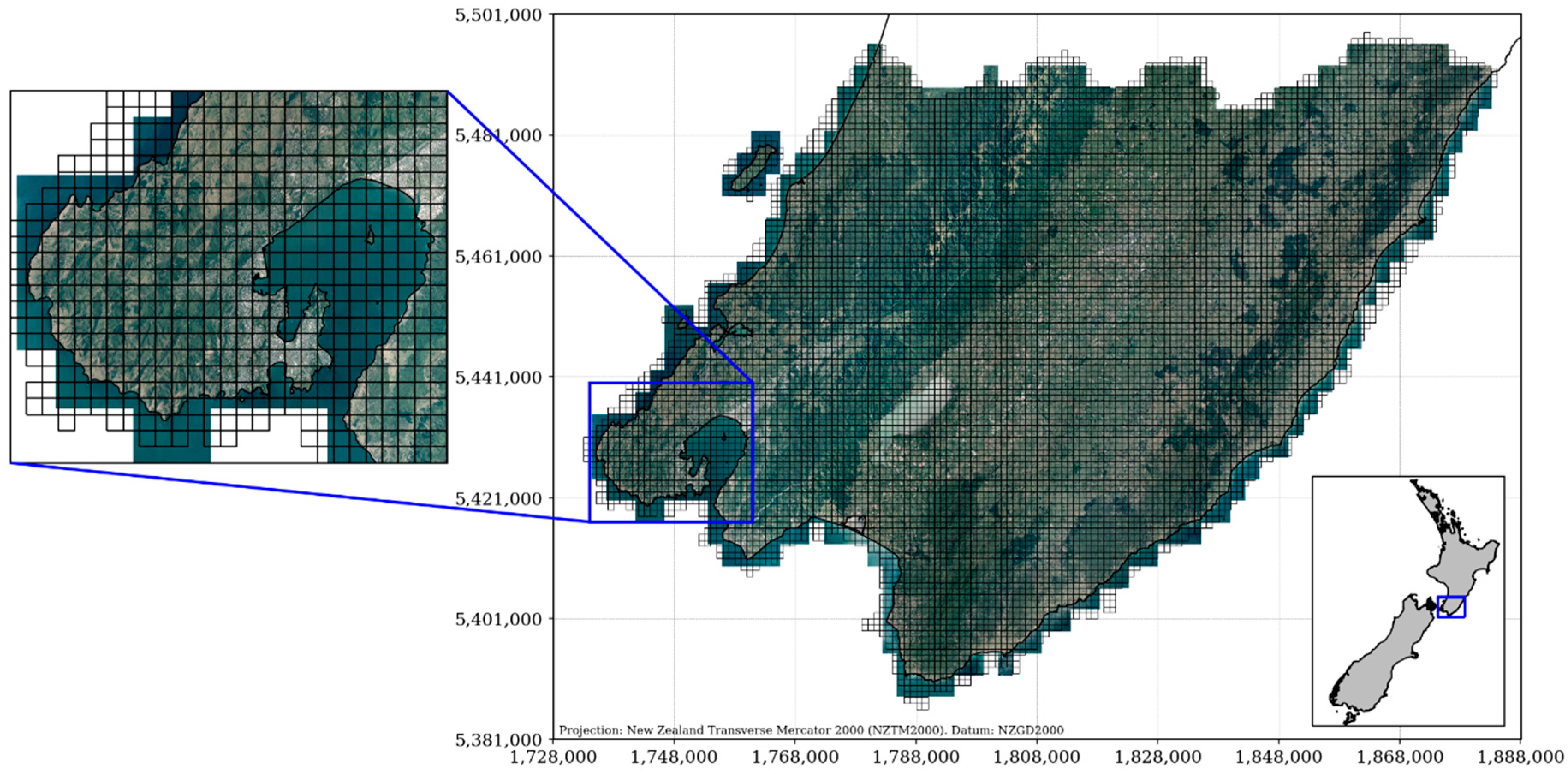 Forests 09 00702 g002 Forests 09 00702 g002