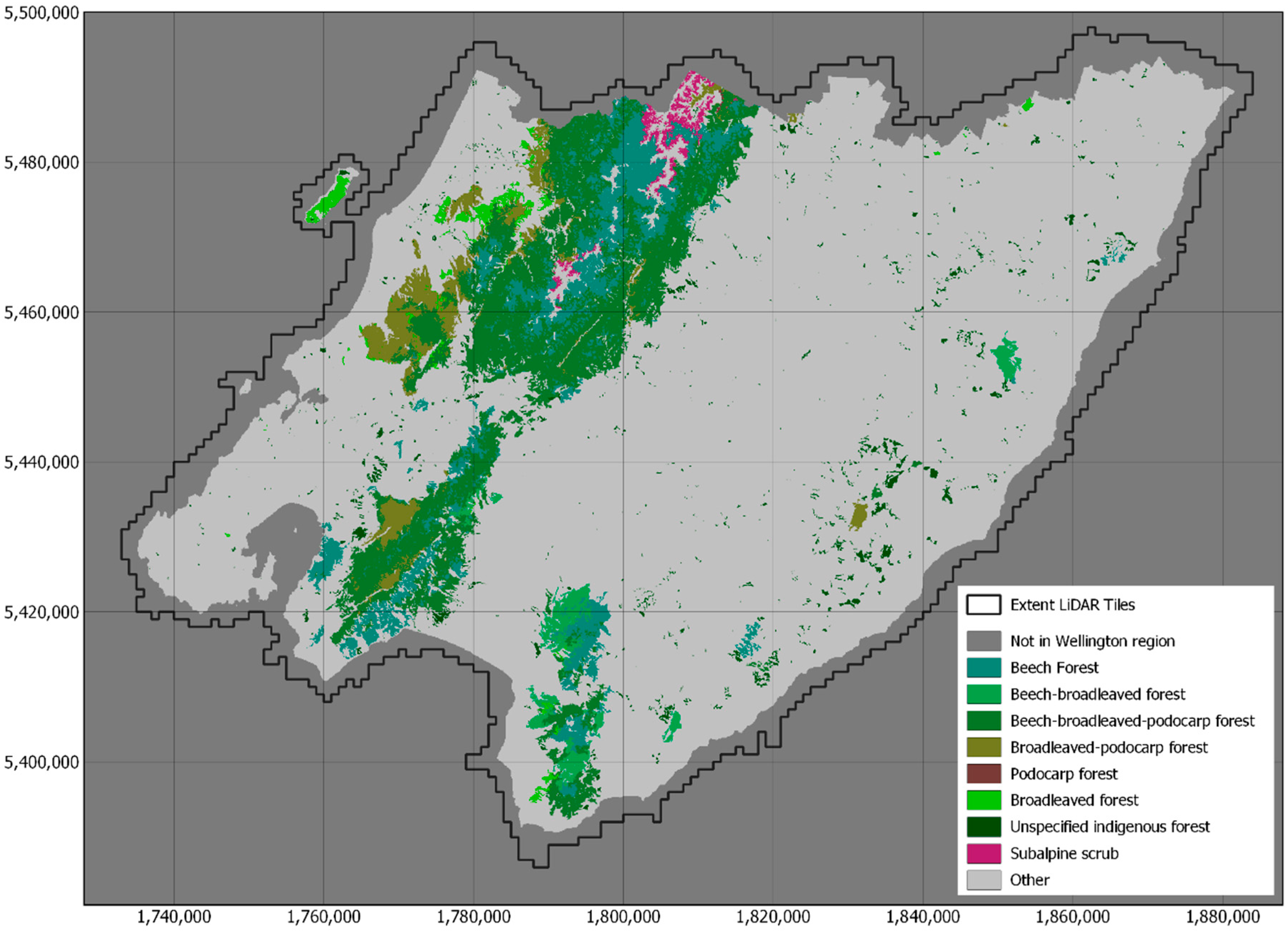 Forests 09 00702 g003 Forests 09 00702 g003