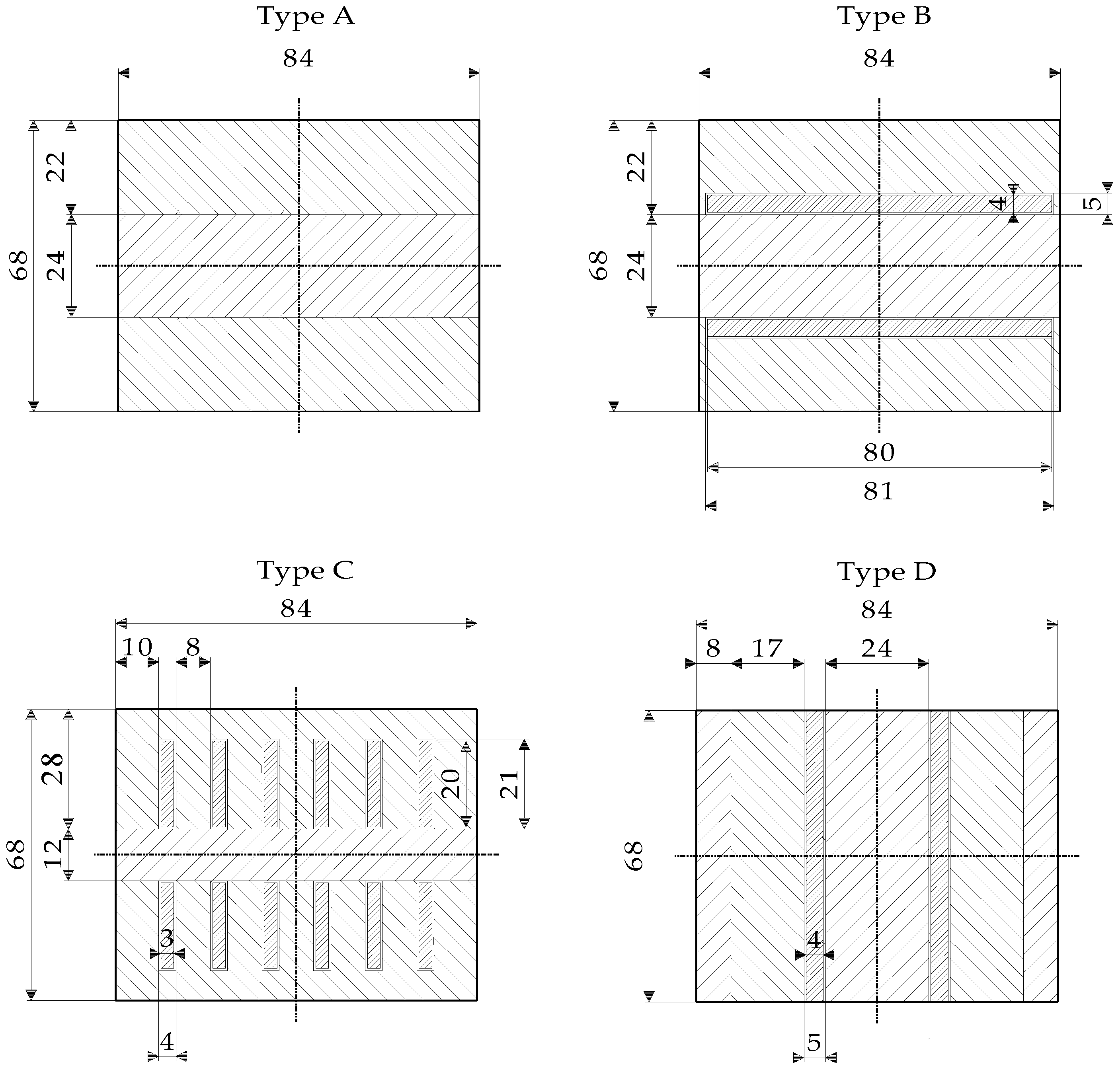 Forests 09 00703 g002