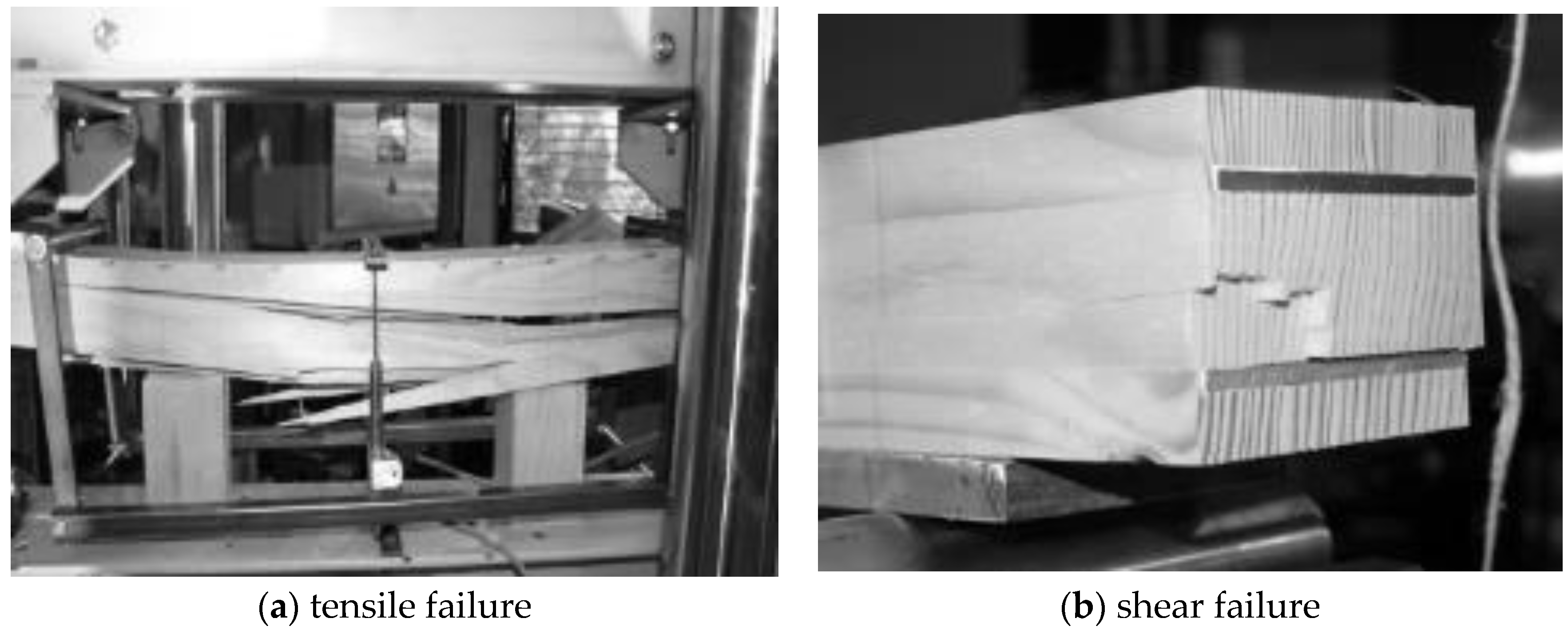 Forests 09 00703 g010