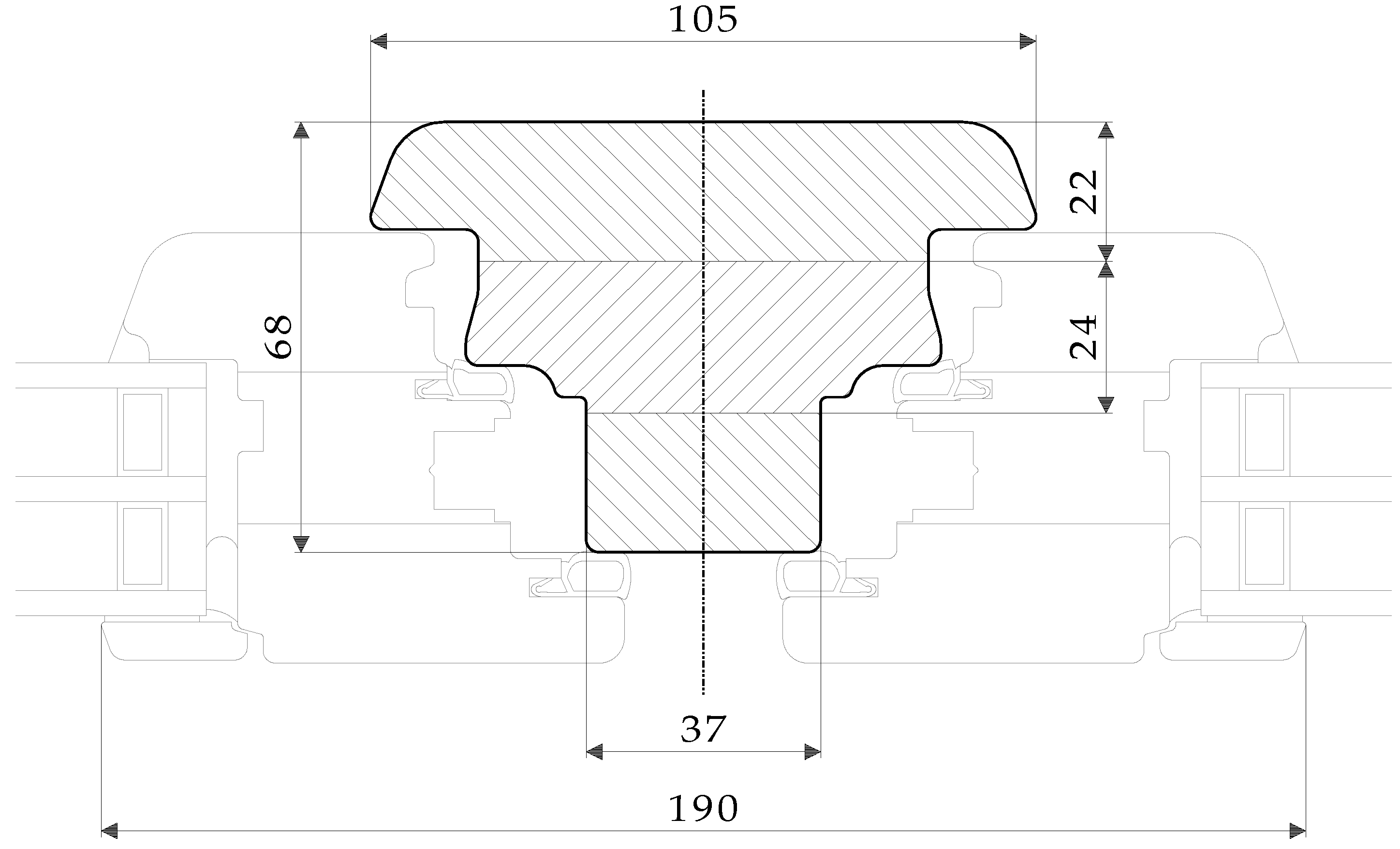 Forests 09 00703 g014