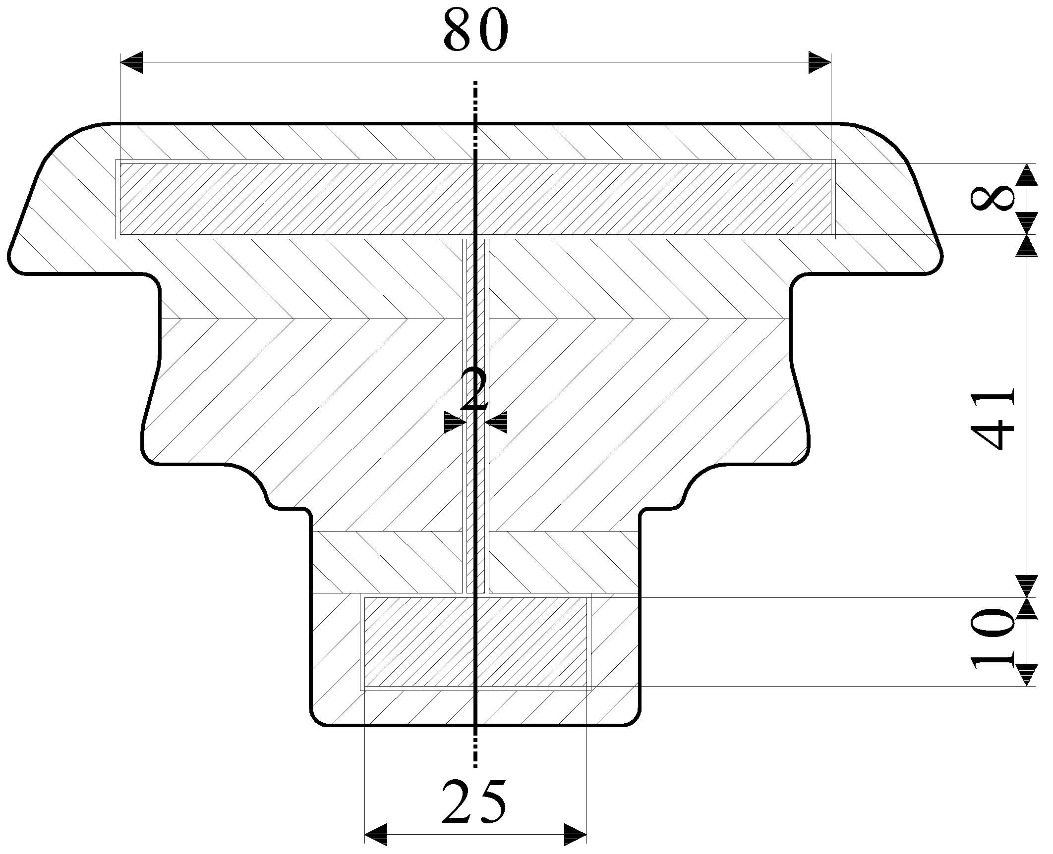 Forests 09 00703 g015