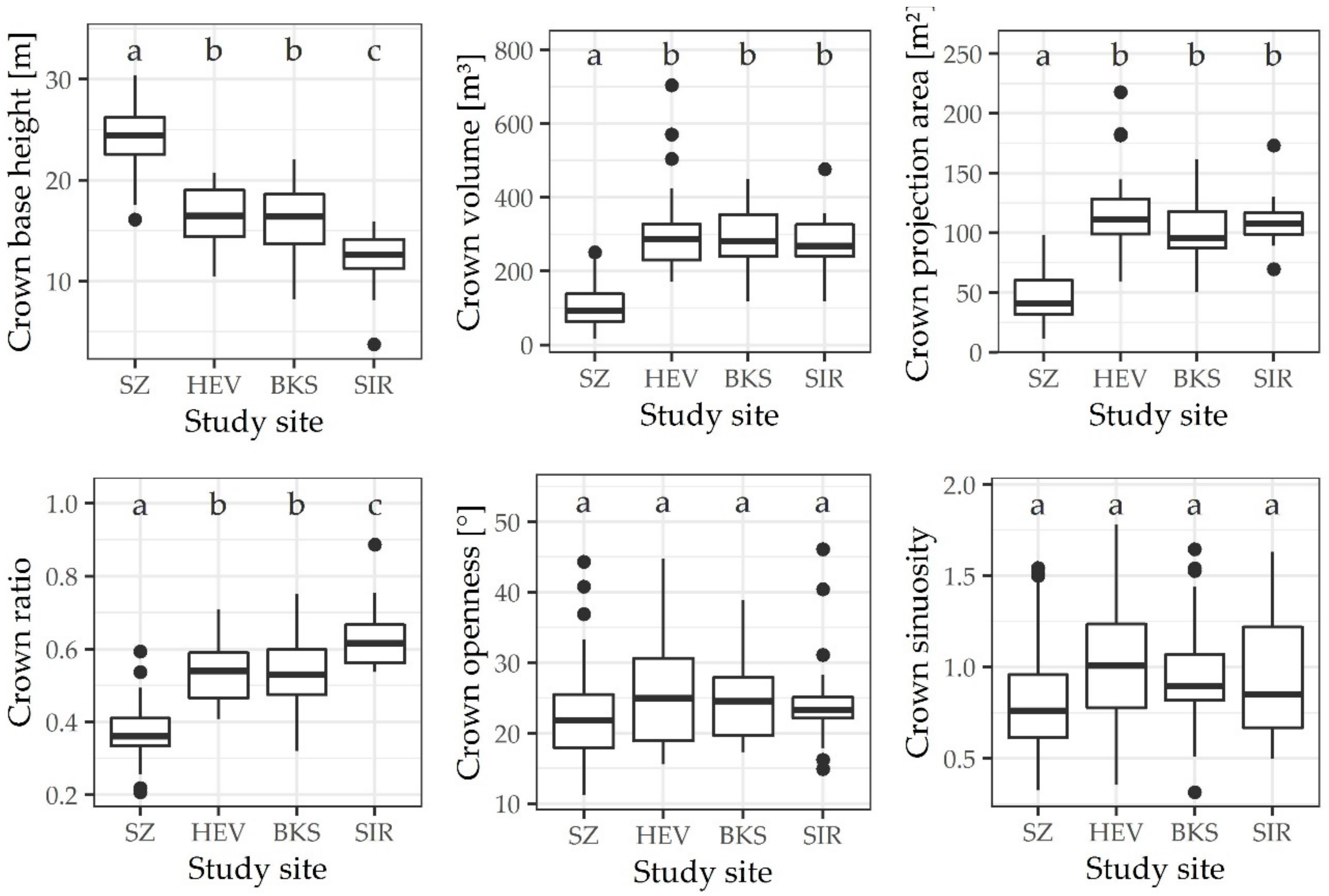 Forests 09 00704 g004
