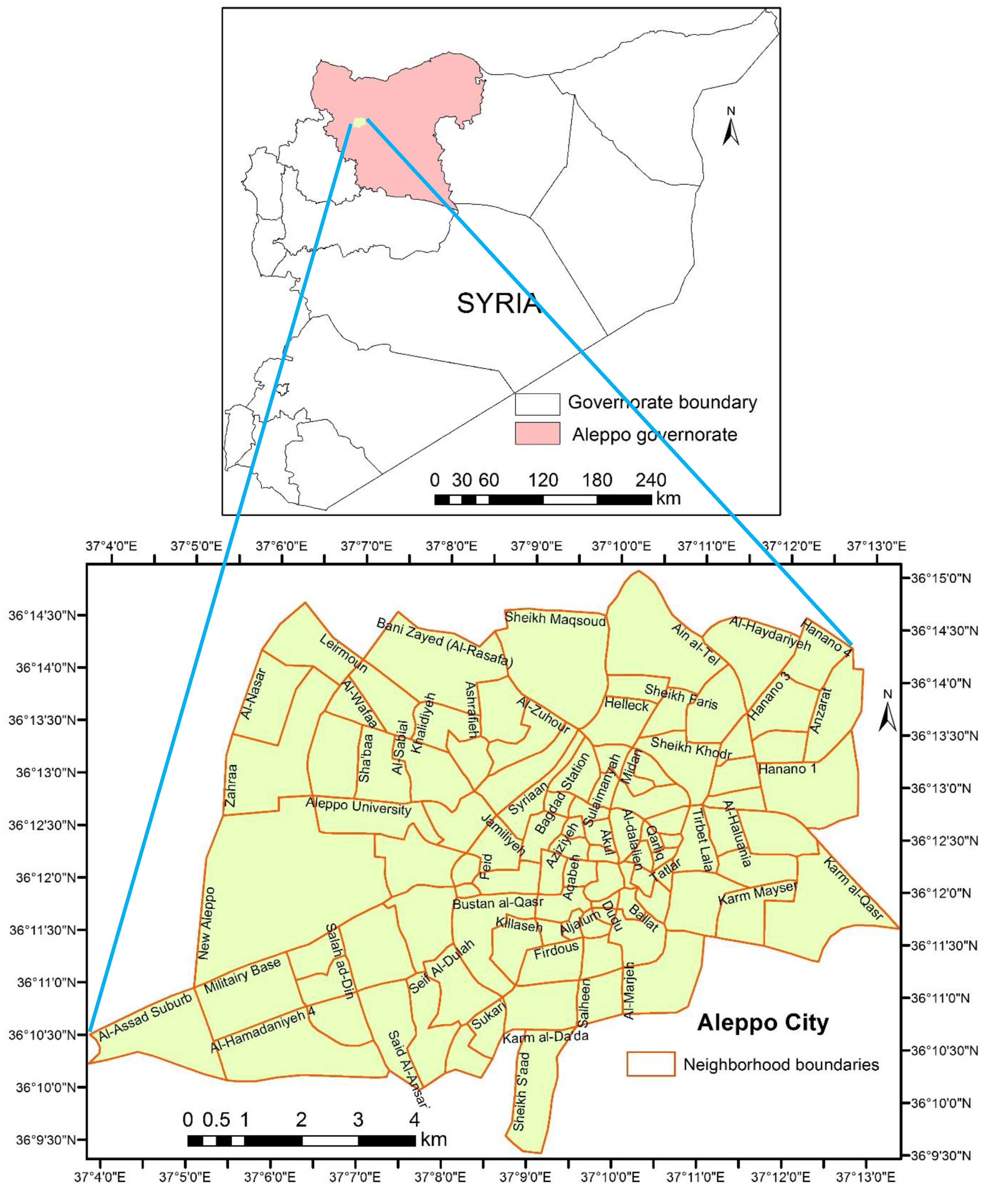 Forests 09 00706 g001 Forests 09 00706 g001
