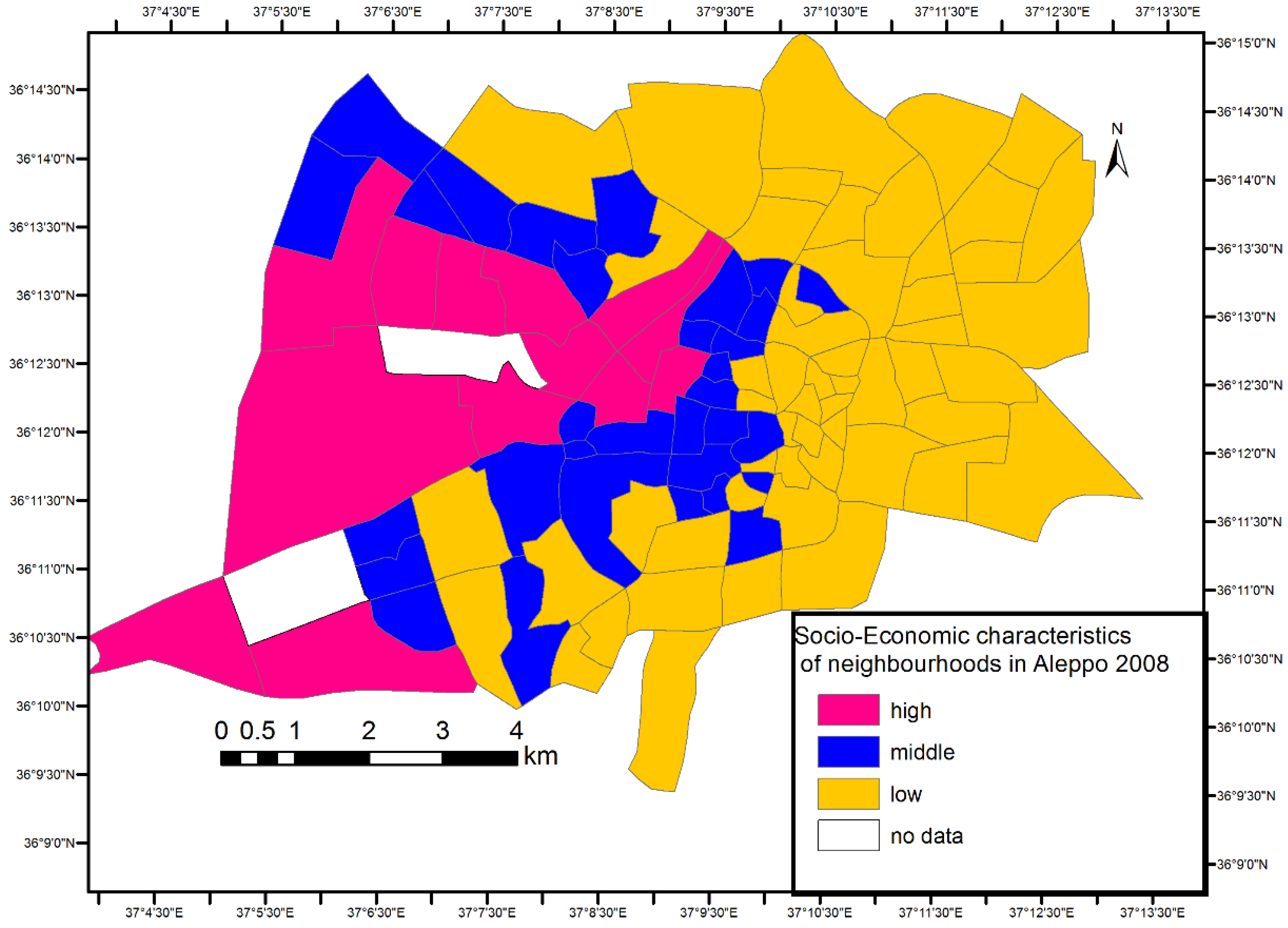 Forests 09 00706 g002 Forests 09 00706 g002