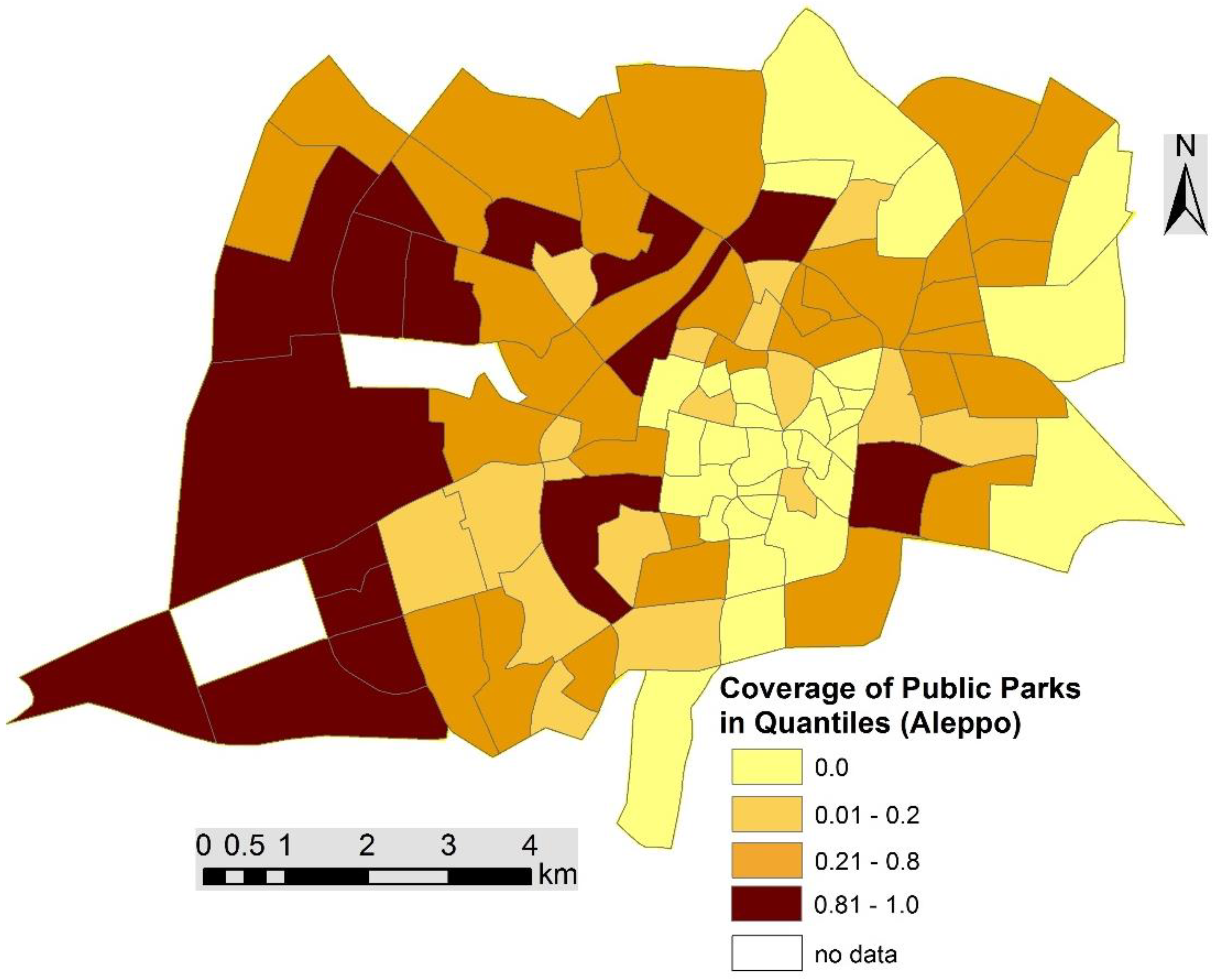 Forests 09 00706 g004 Forests 09 00706 g004