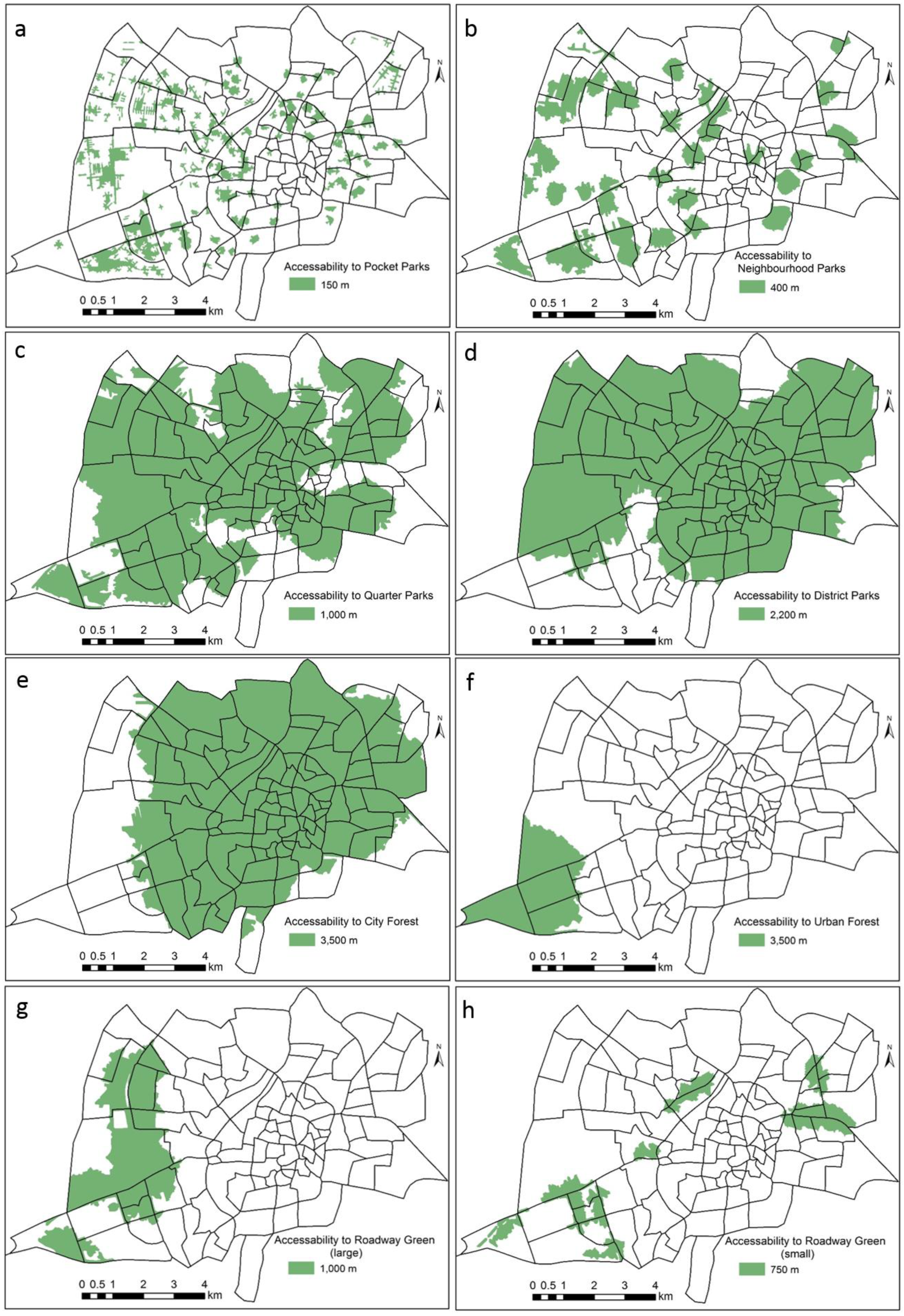 Forests 09 00706 g005 Forests 09 00706 g005