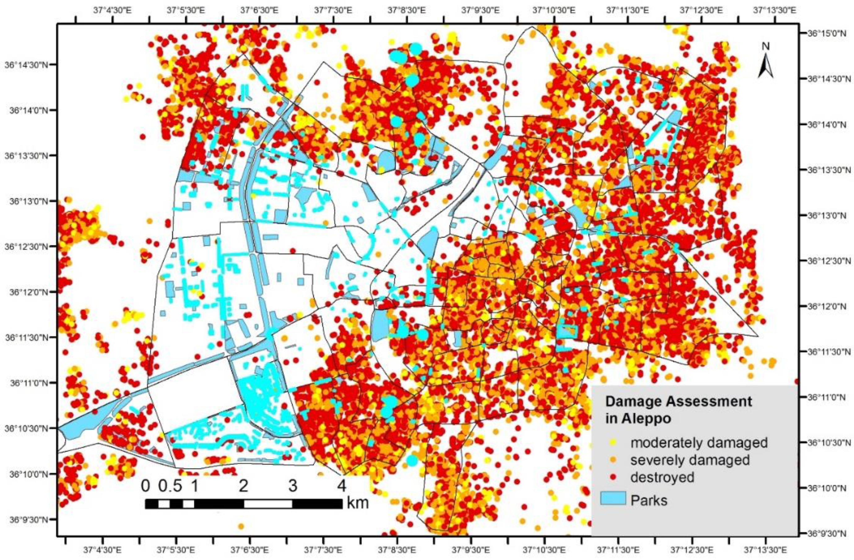 Forests 09 00706 g008 Forests 09 00706 g008