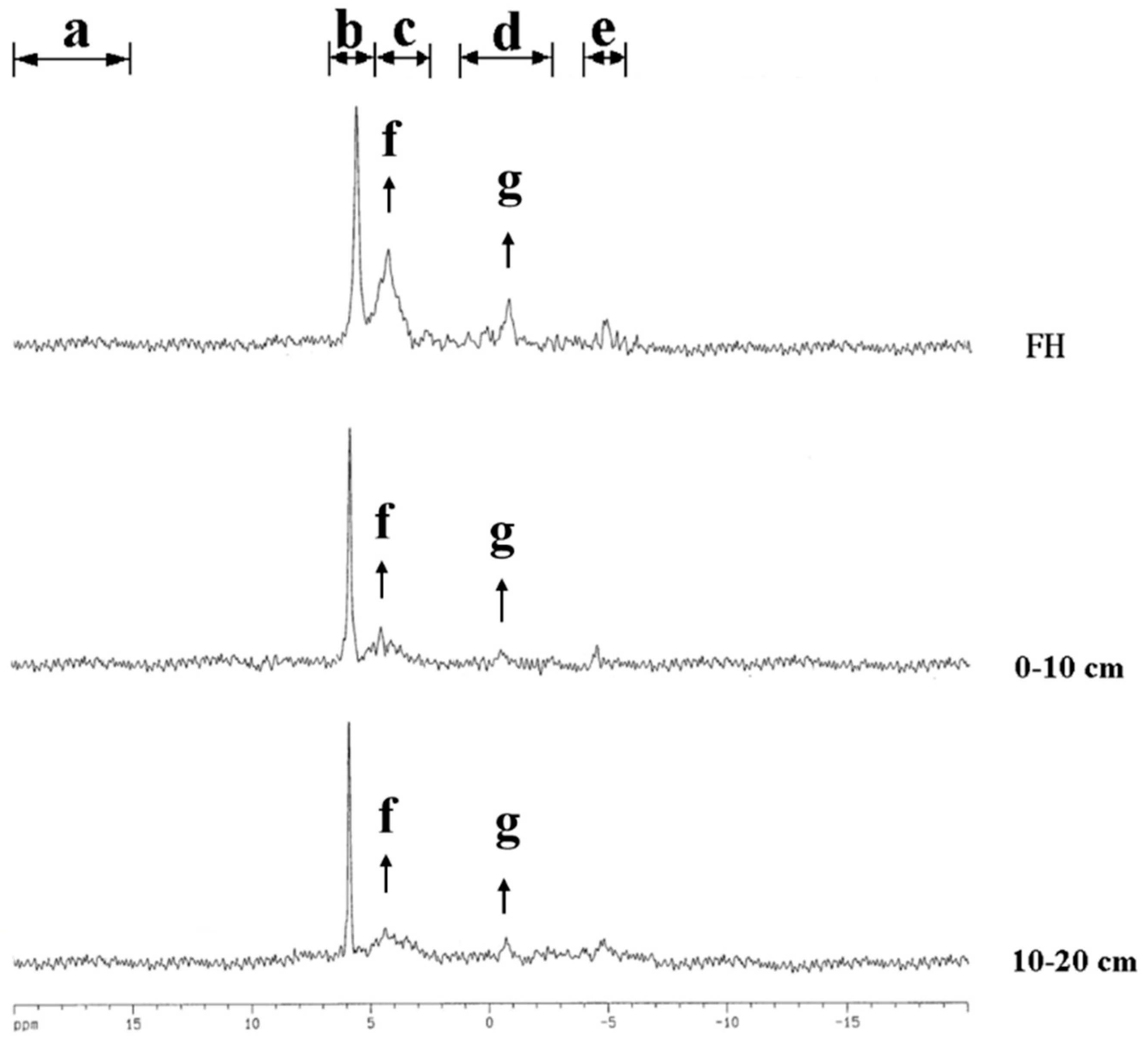 Forests 09 00710 g004