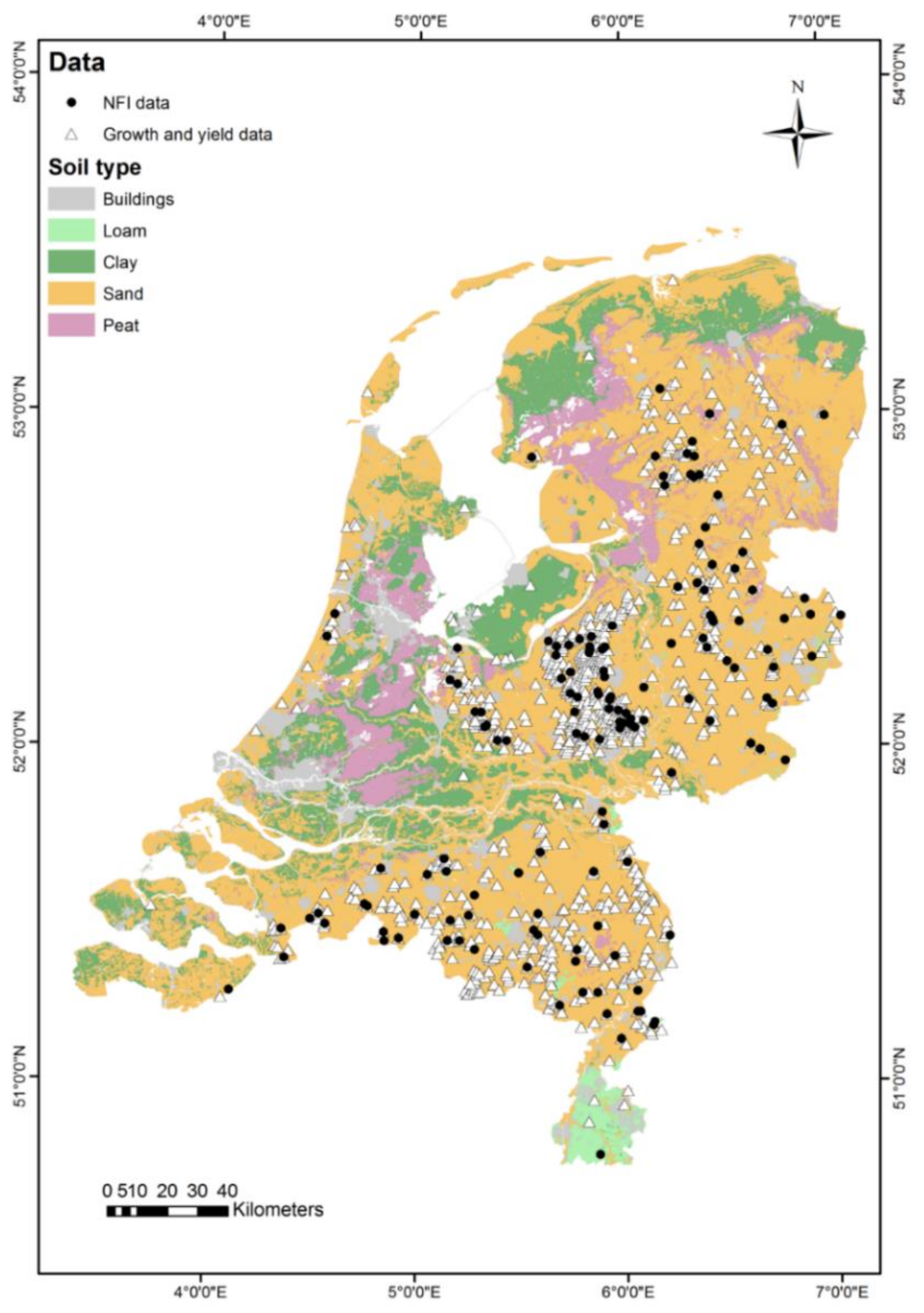 Forests 09 00713 g003