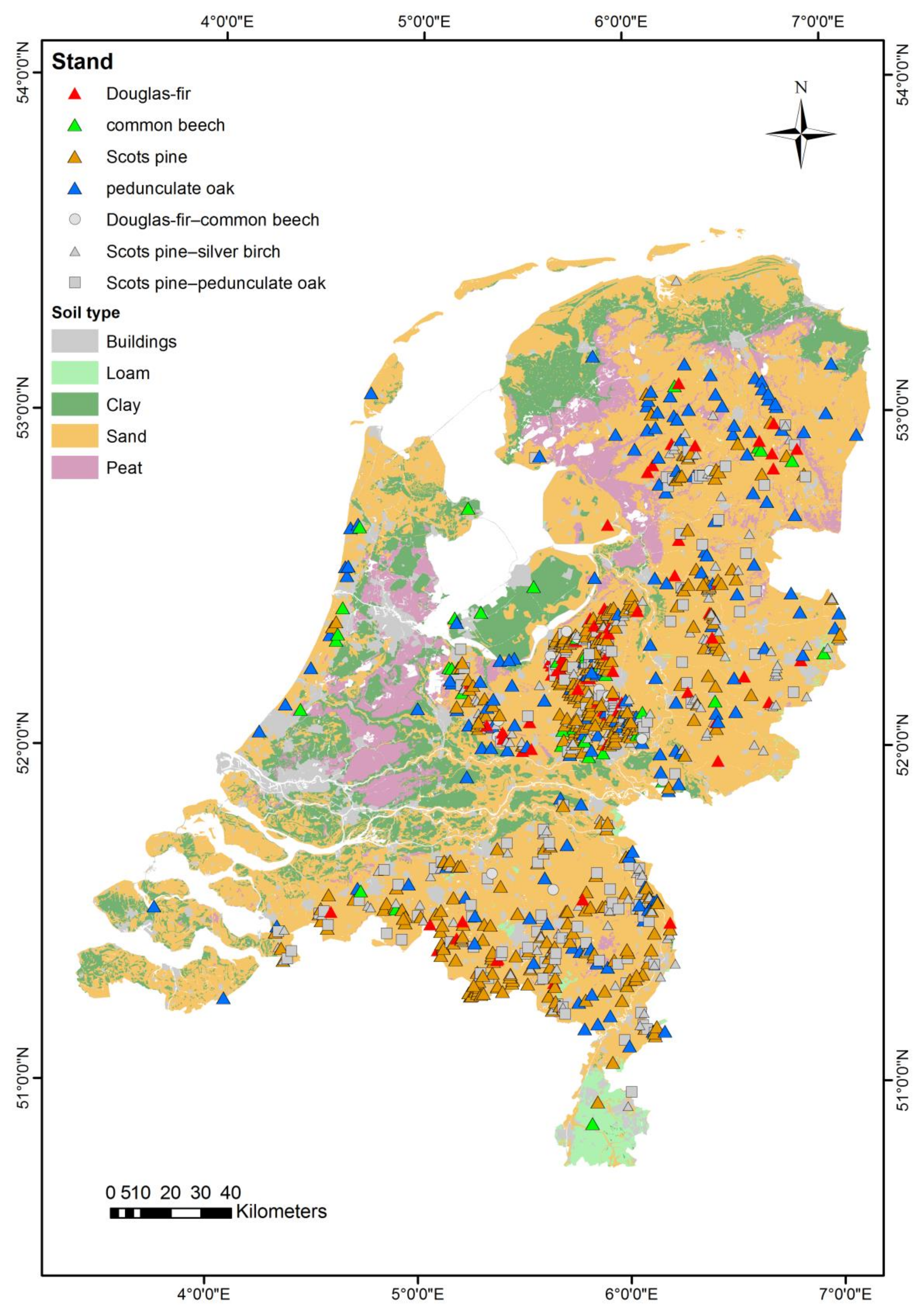 Forests 09 00713 g010