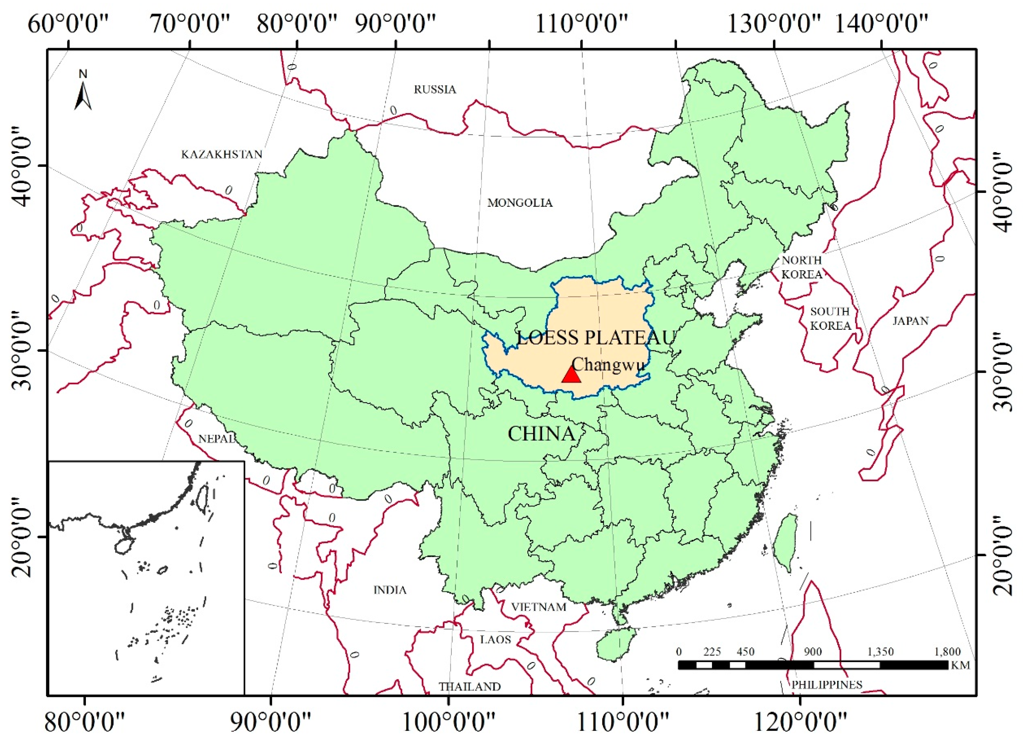 Forests 09 00730 g001 Forests 09 00730 g001