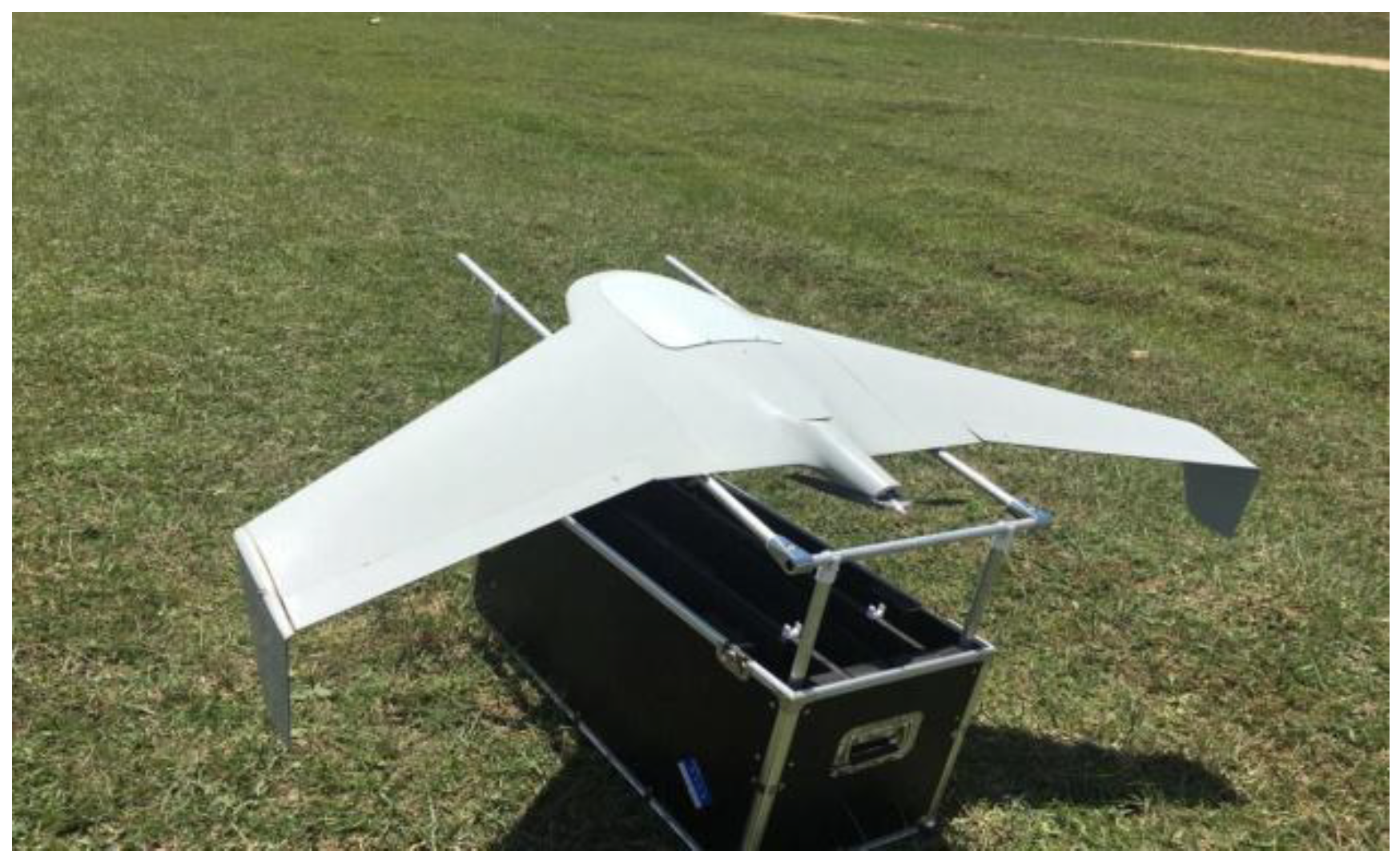 Самолет wings купить. Fixed Wing UAV. Silverwing БПЛА. Стрикс беспилотный летательный аппарат. Игрушечный самолет беспилотник с складными крыльями.