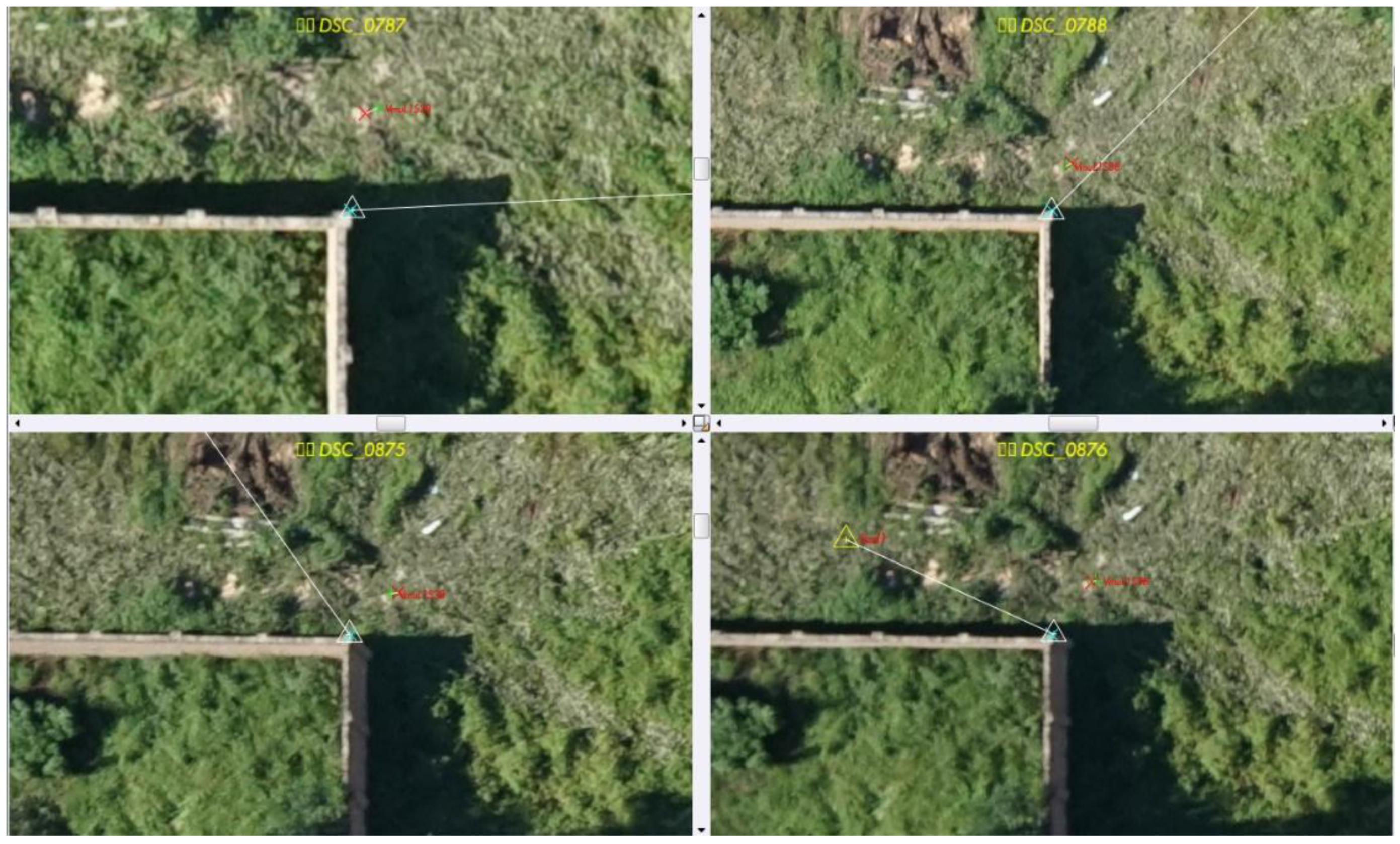 Forests 09 00735 g006