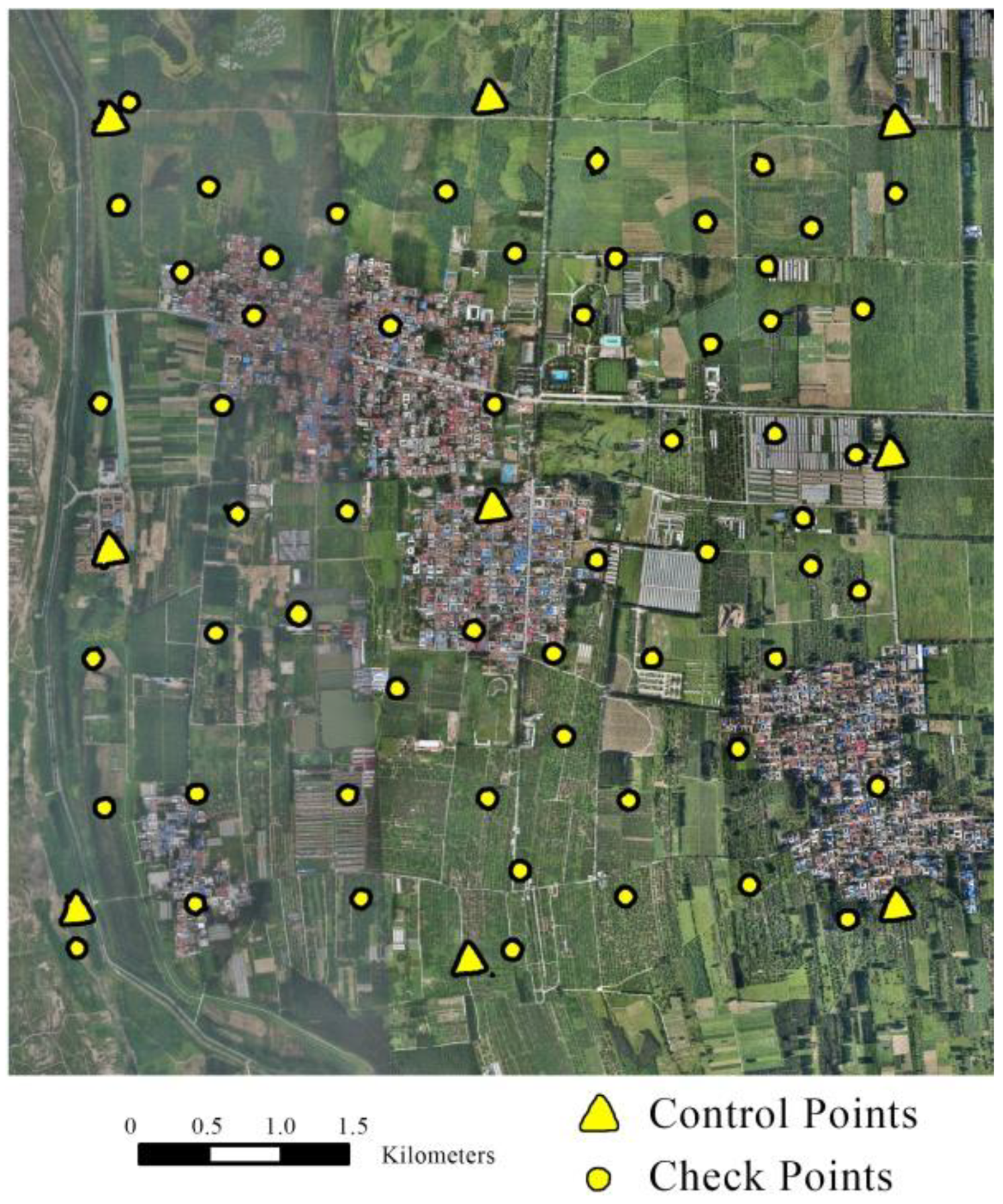 Forests 09 00735 g008