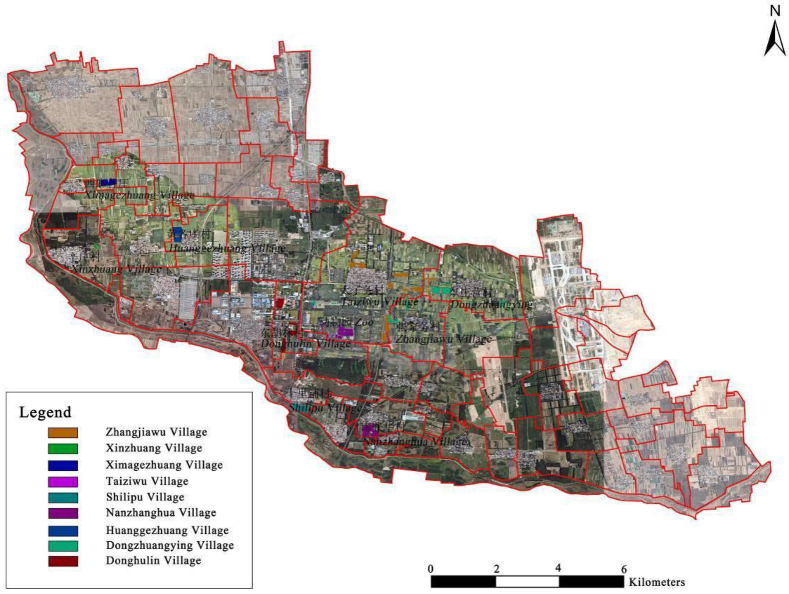 Forests 09 00735 g0a2