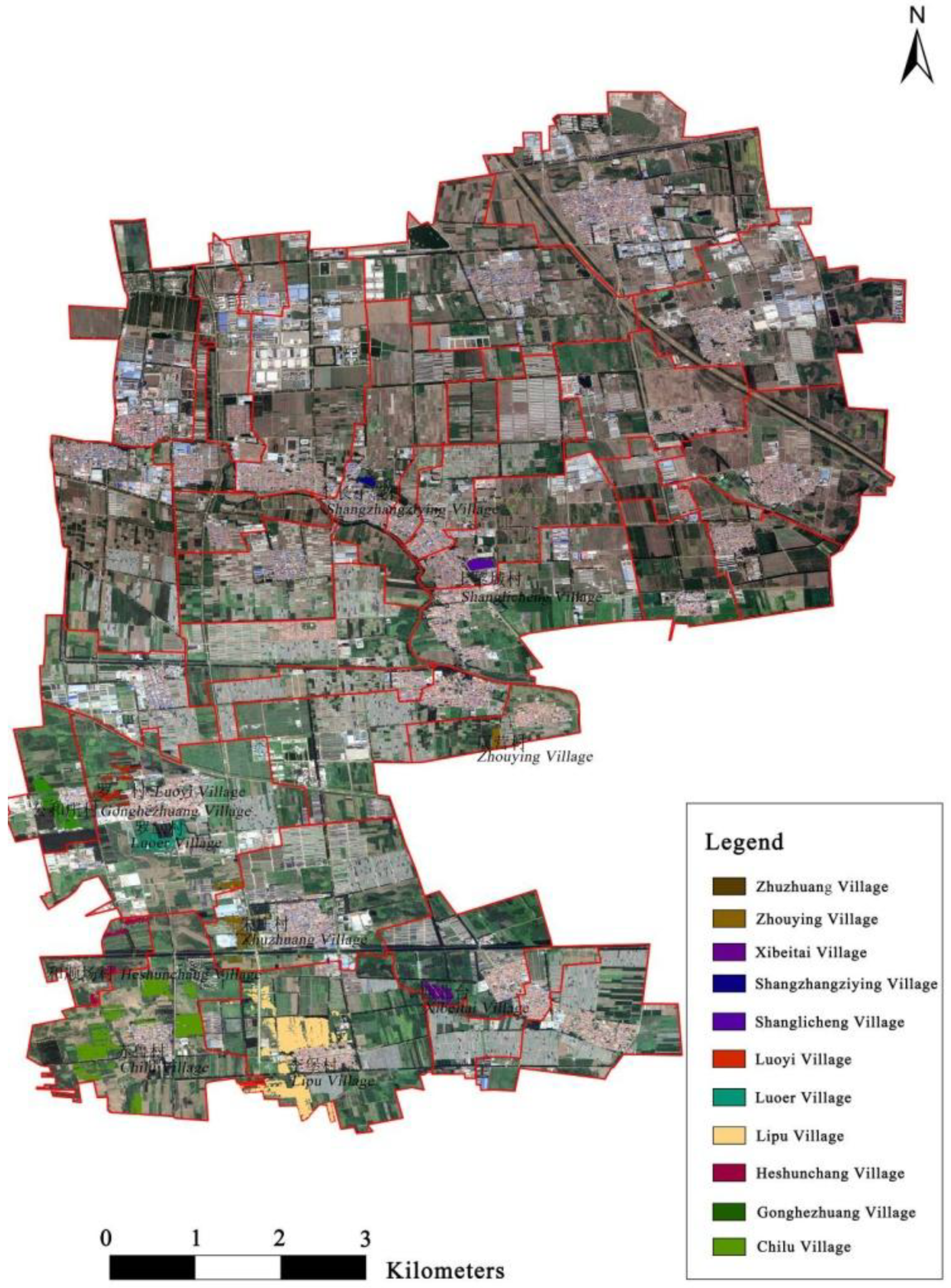 Forests 09 00735 g0a4