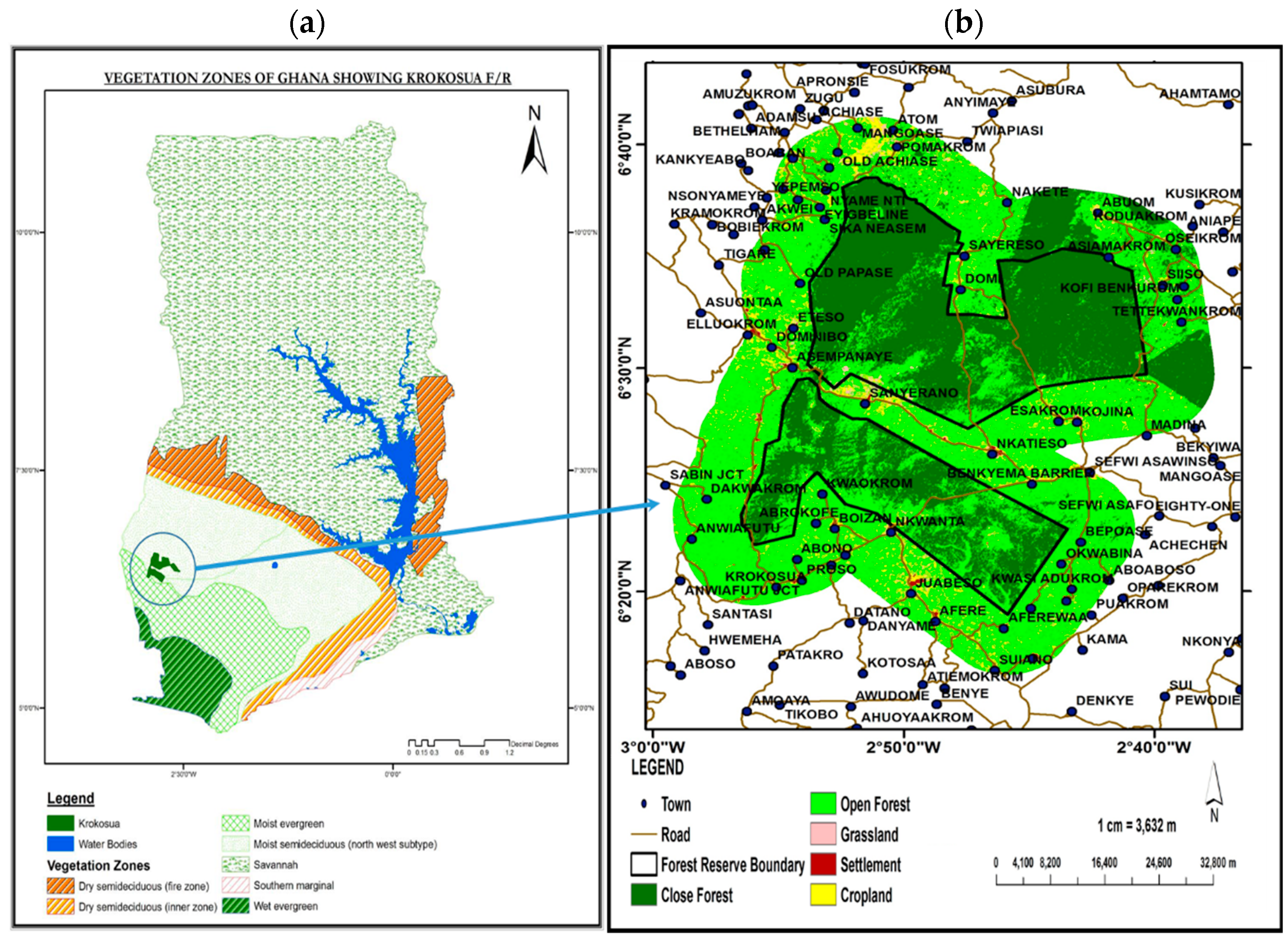 Forests 09 00742 g001 Forests 09 00742 g001