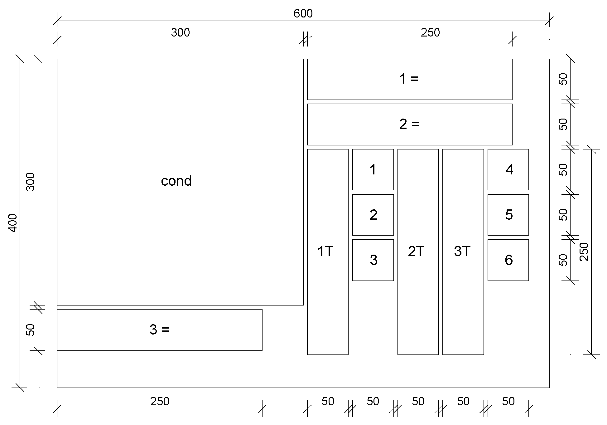 Forests 09 00755 g003 550