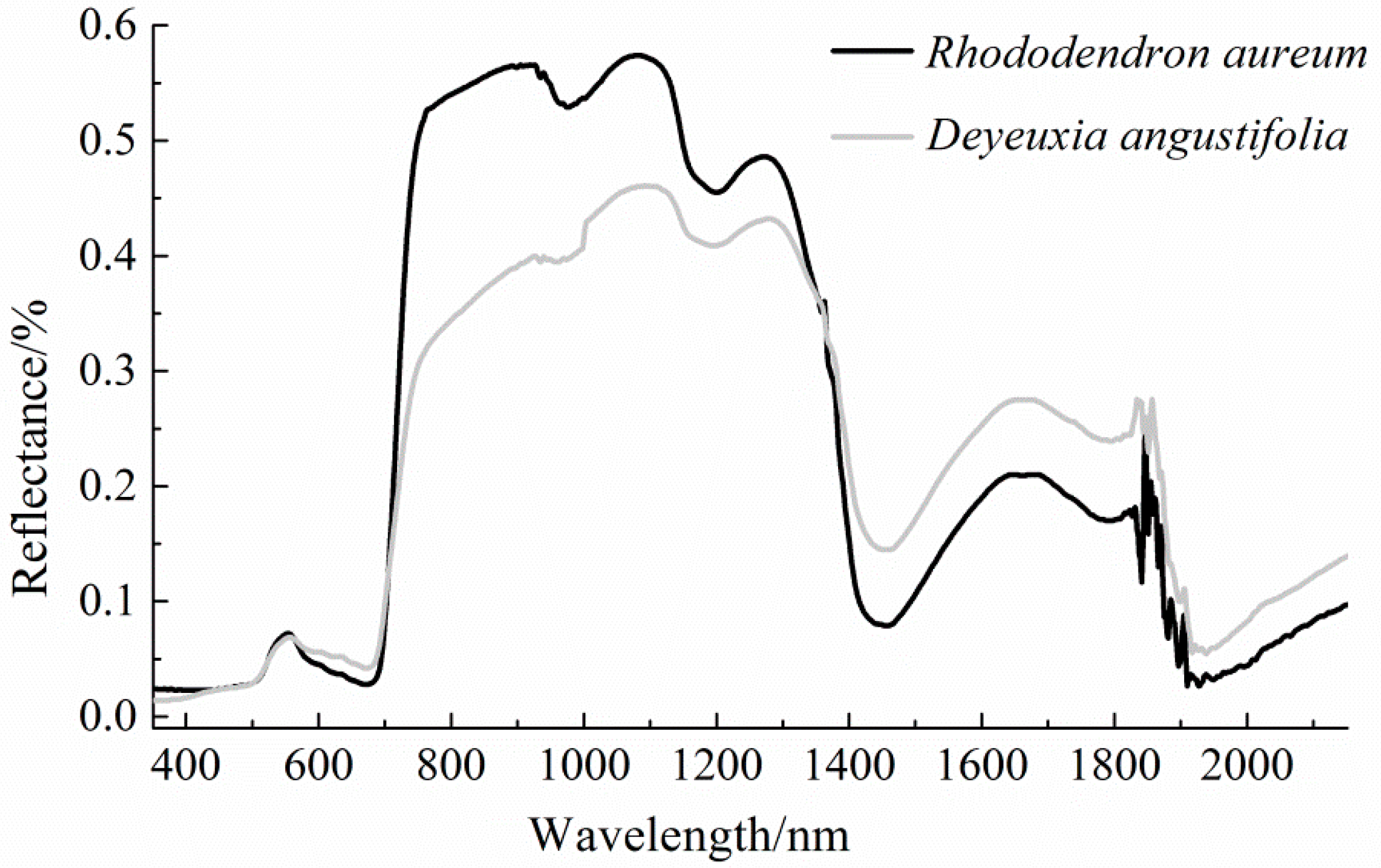 Forests 09 00756 g004 Forests 09 00756 g004