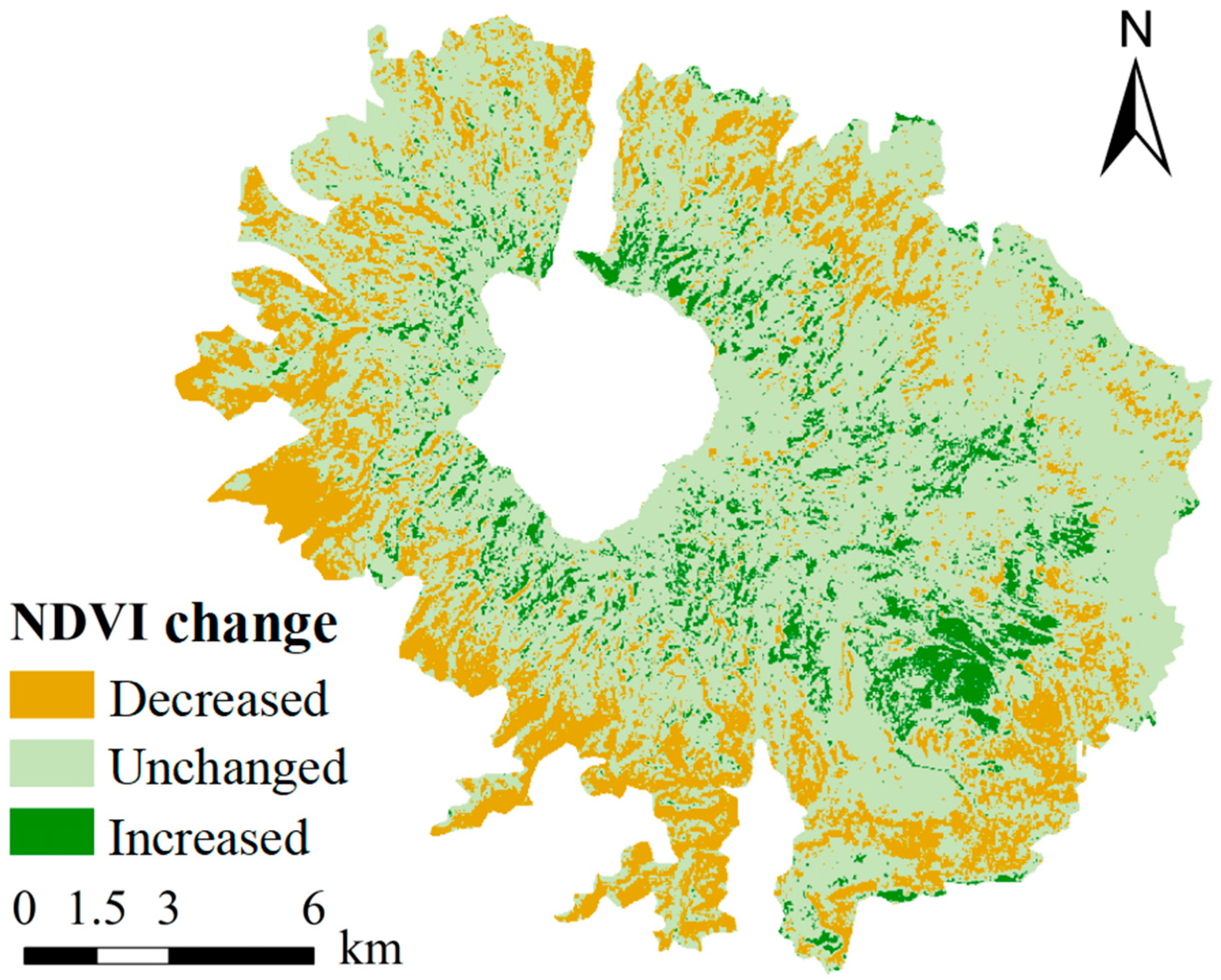 Forests 09 00756 g007 Forests 09 00756 g007