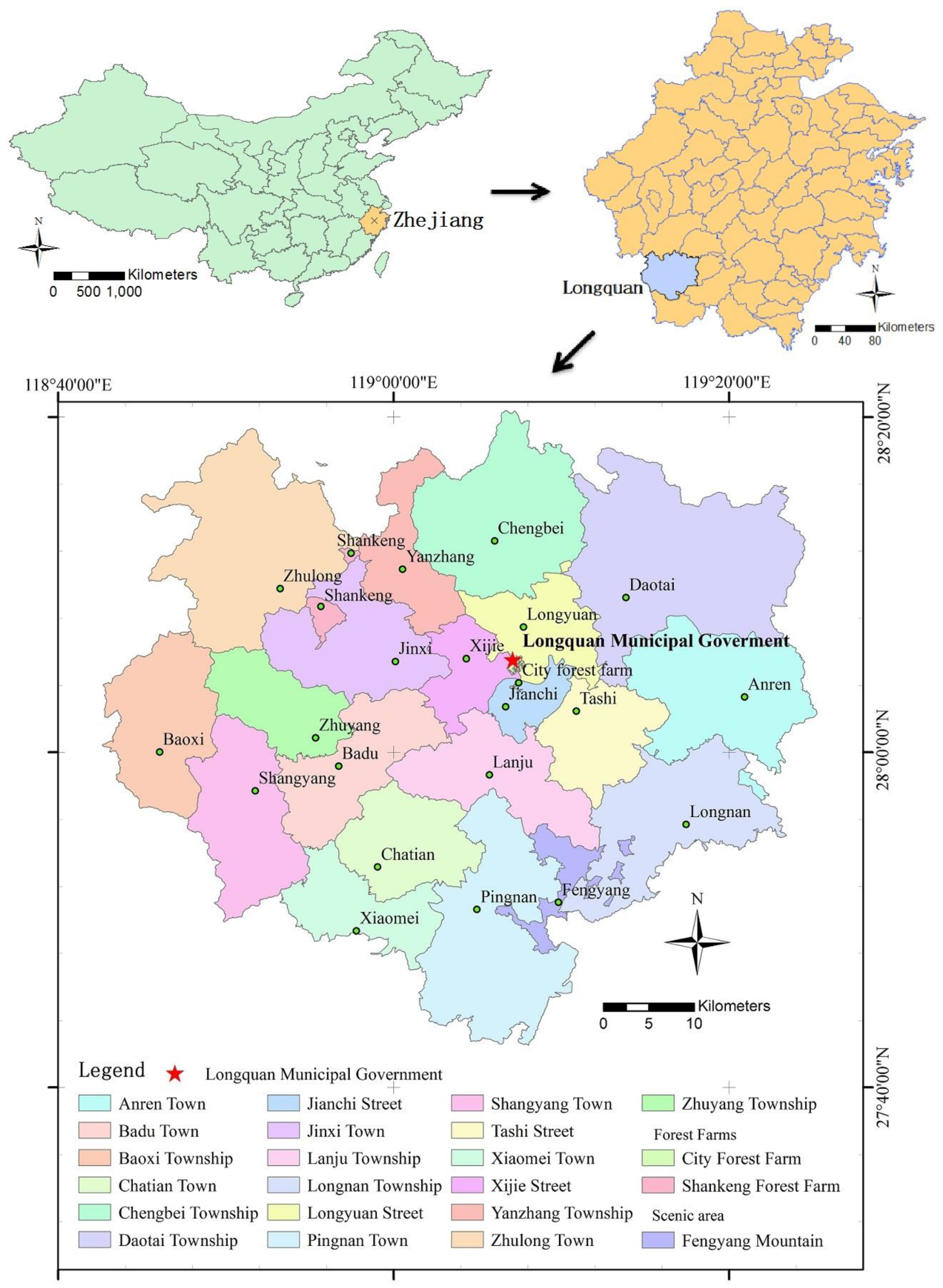 Forests 09 00757 g001 Forests 09 00757 g001