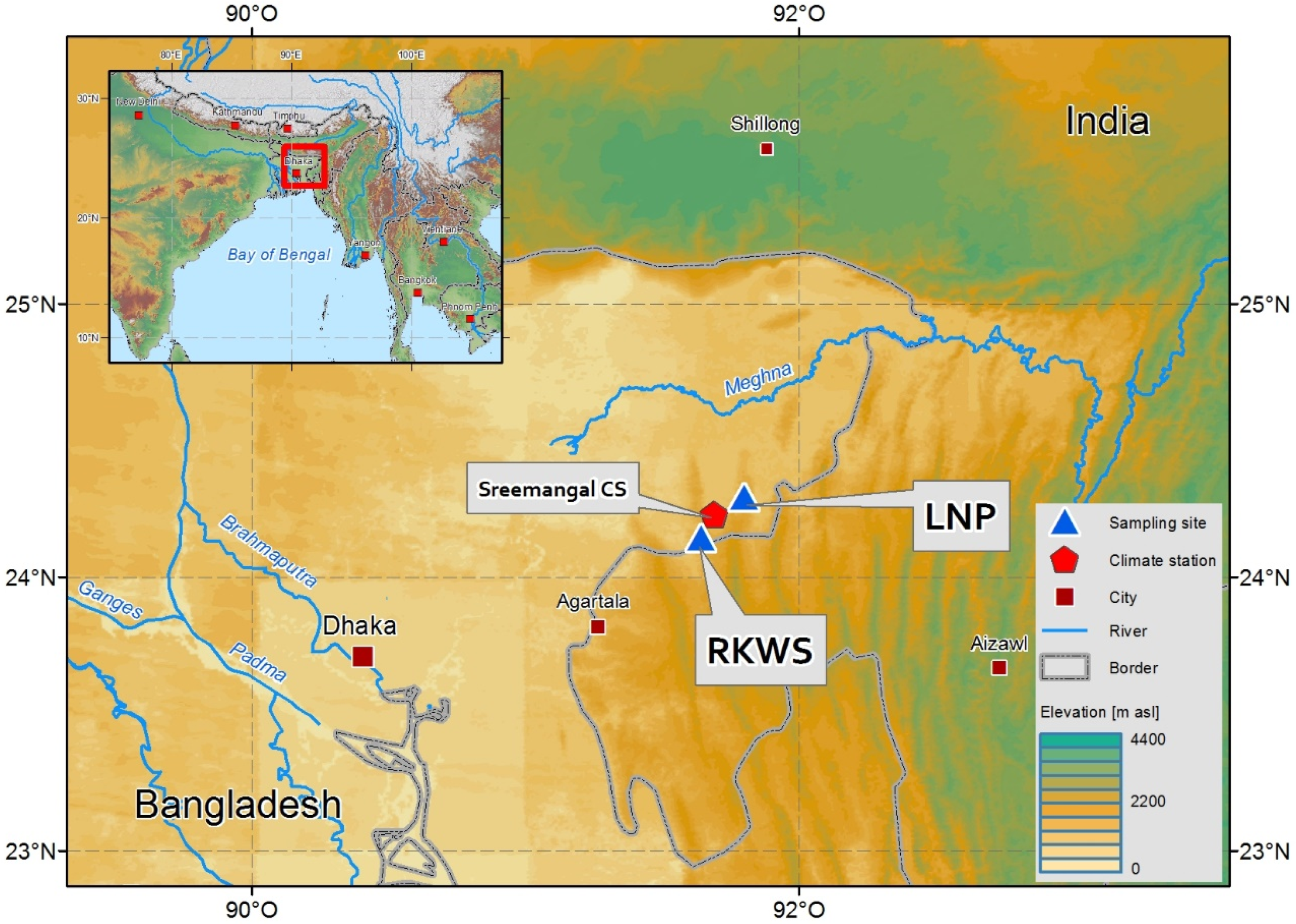 Forests 09 00761 g001 Forests 09 00761 g001