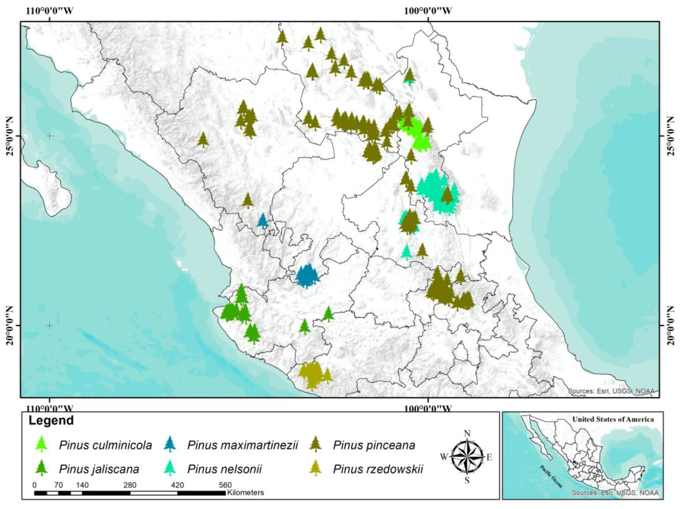Forests 09 00767 g002