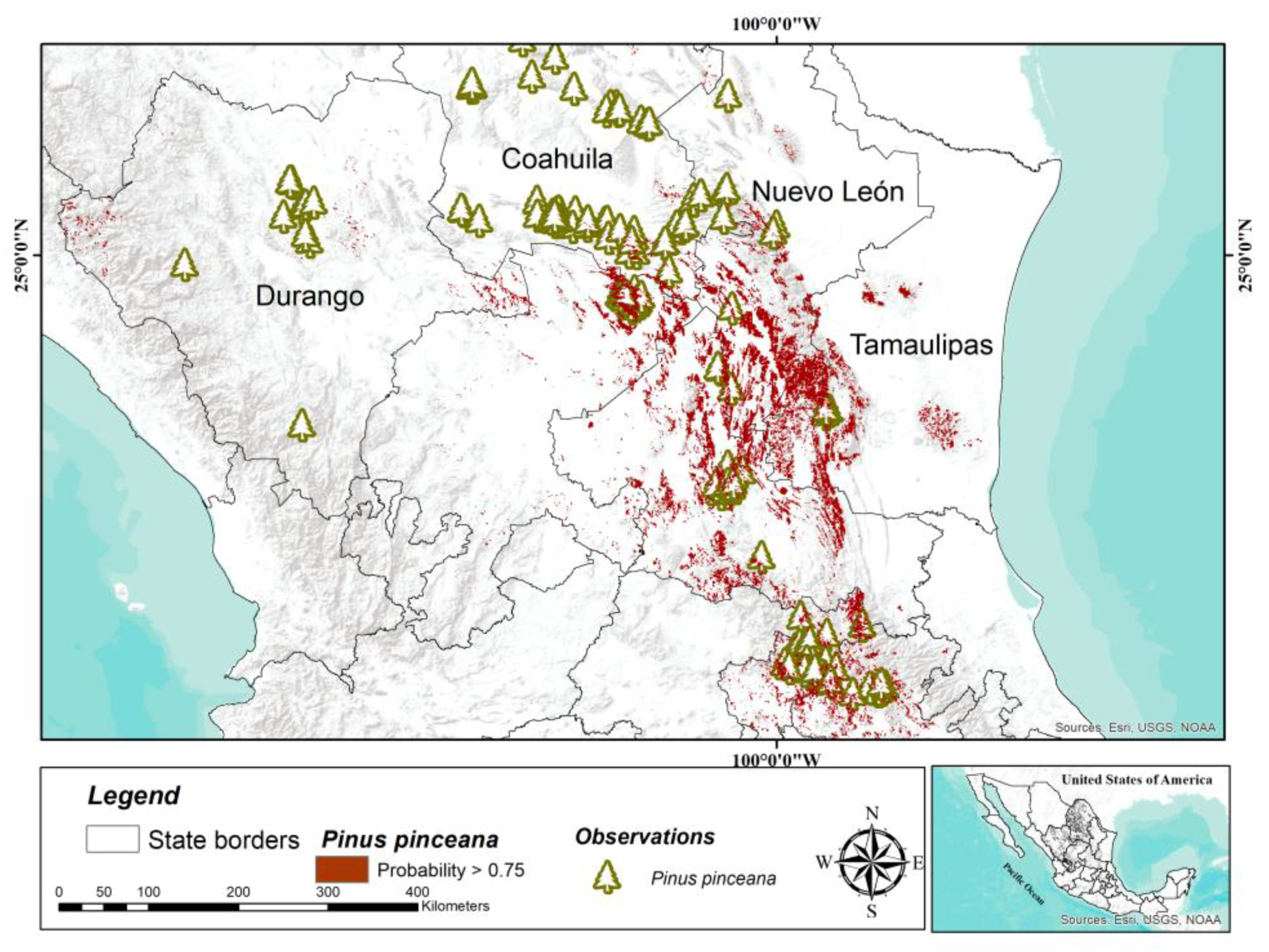 Forests 09 00767 g007