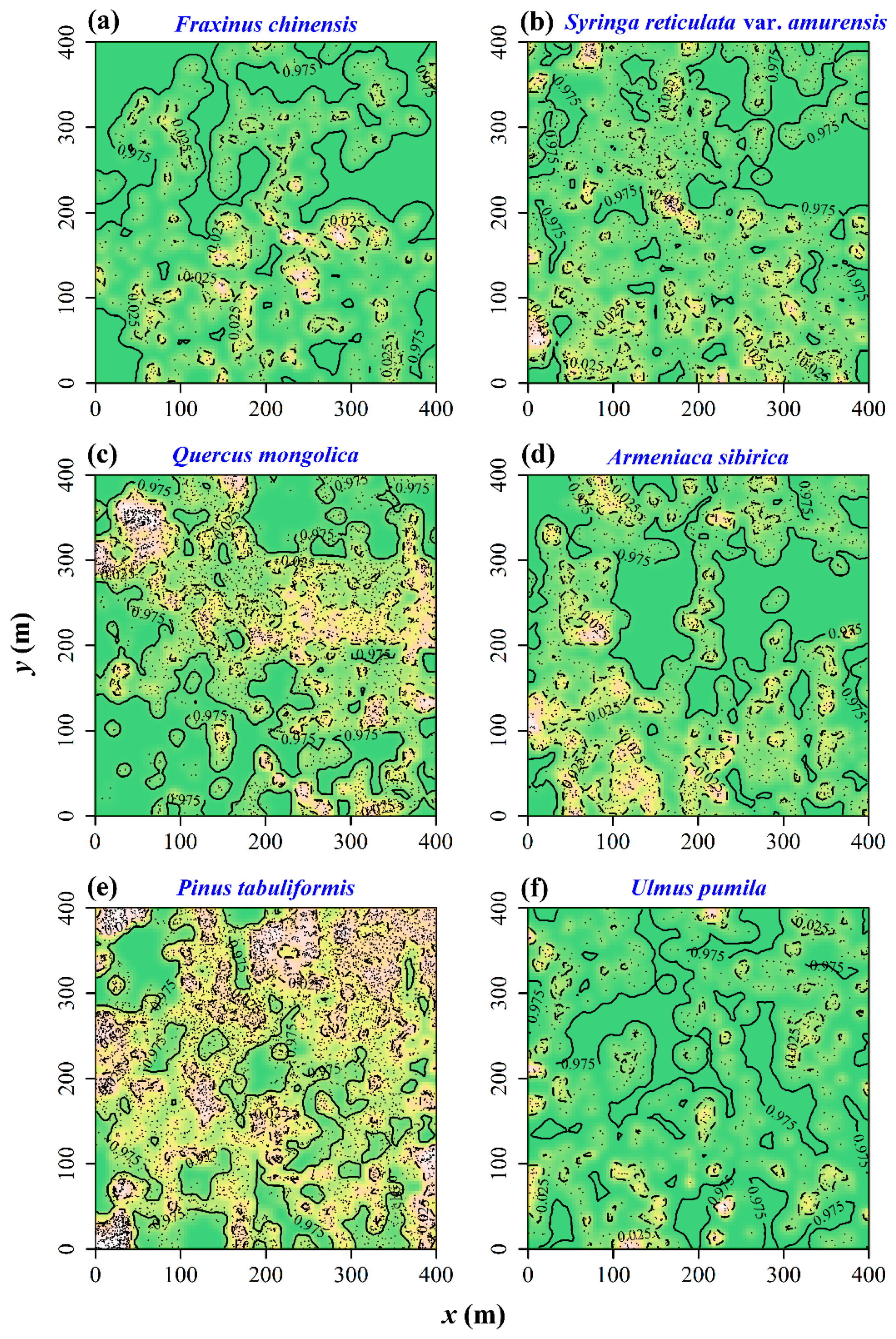 Forests 09 00768 g004 Forests 09 00768 g004