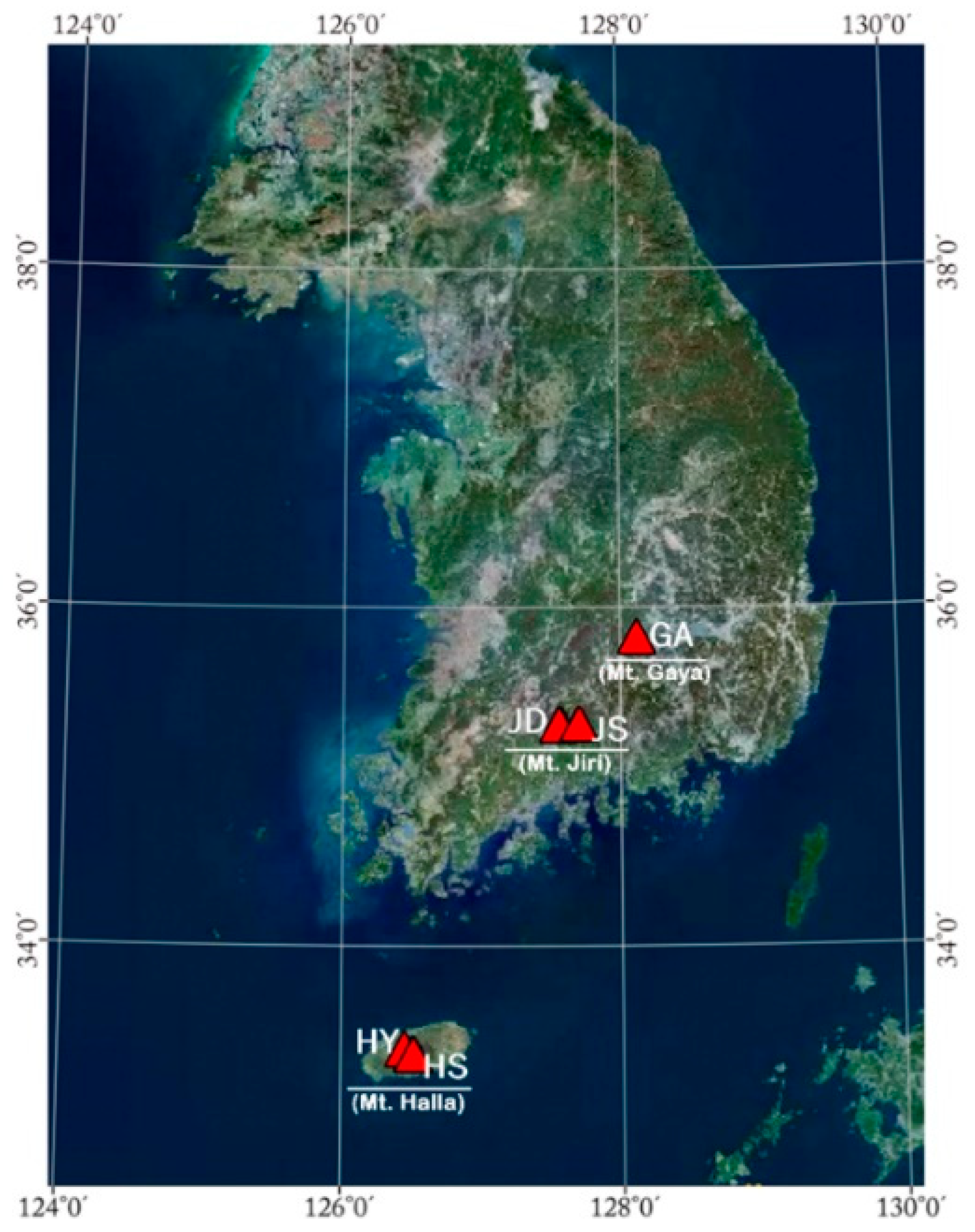 Forests 09 00777 g001 Forests 09 00777 g001